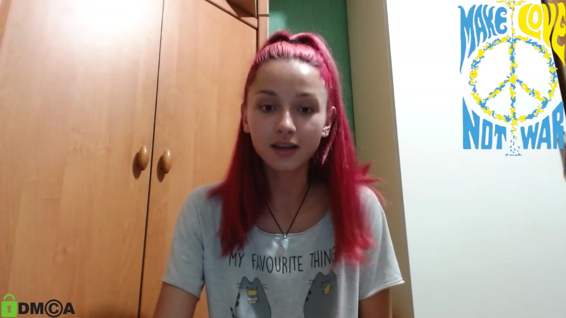Gallery image thumbnail from MEDIA_'s myfreecams stream on, 06/22/2023, 23:31 image 14 of 20
