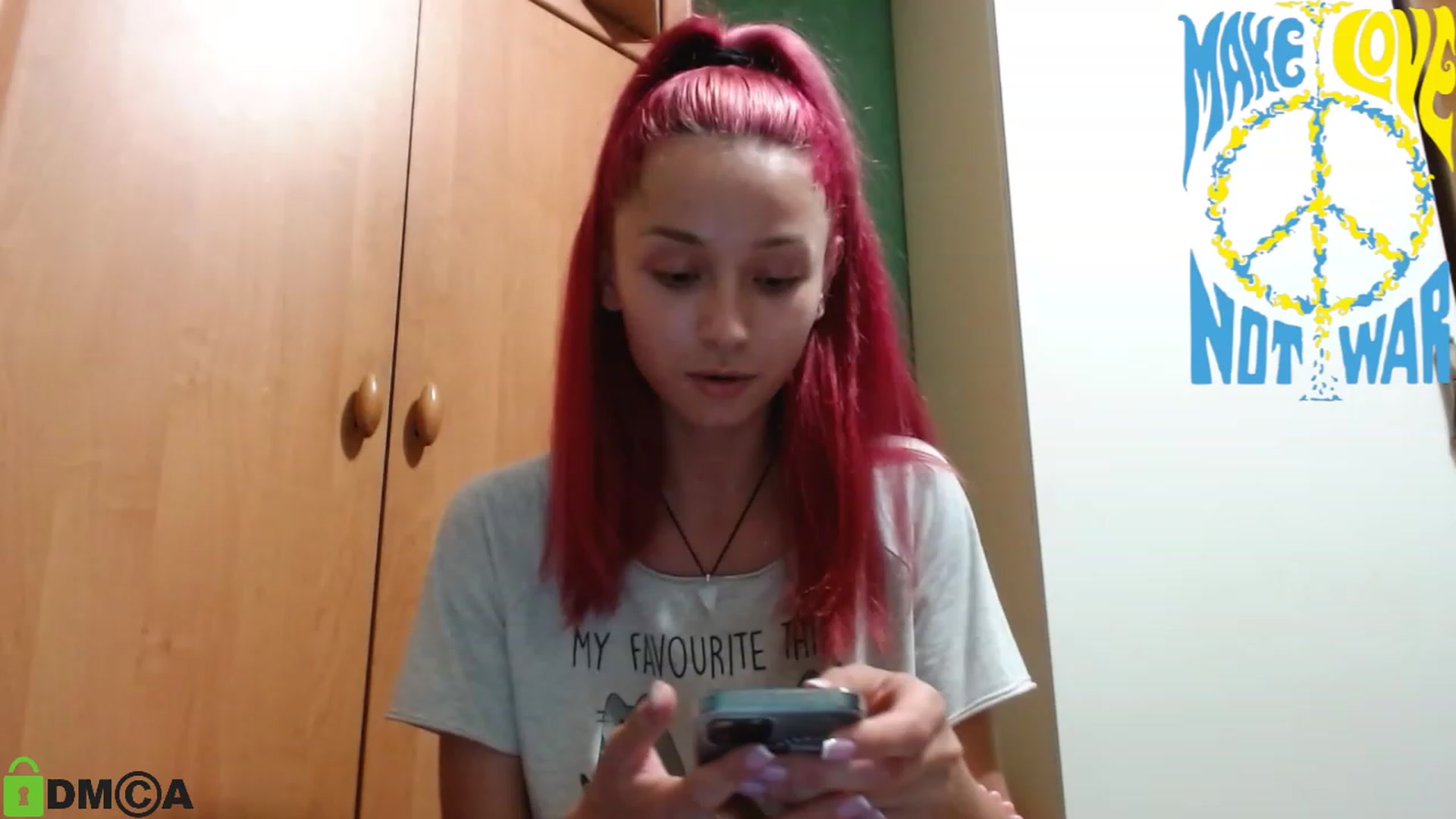 Gallery image thumbnail from MEDIA_'s myfreecams stream on, 06/22/2023, 23:31 image 9 of 20