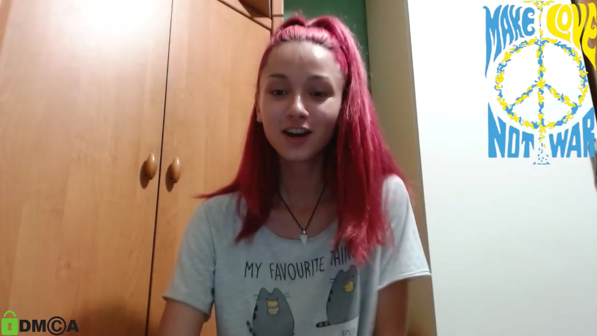 Gallery image thumbnail from MEDIA_'s myfreecams stream on, 06/22/2023, 23:31 image 5 of 20