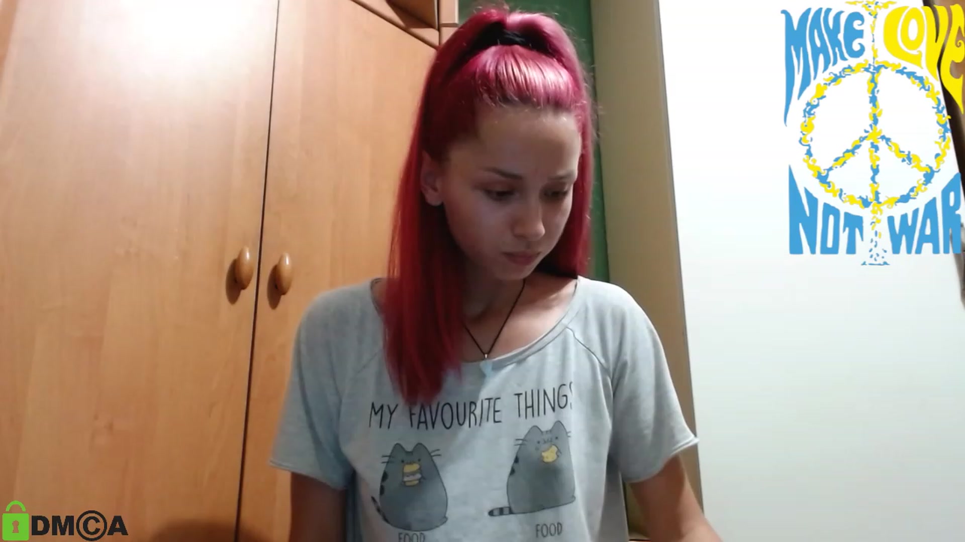 Gallery image thumbnail from MEDIA_'s myfreecams stream on, 06/22/2023, 23:31 image 2 of 20