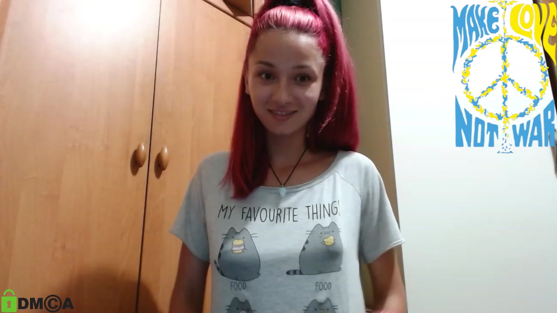 Gallery image thumbnail from MEDIA_'s myfreecams stream on, 06/22/2023, 23:31 image 18 of 20