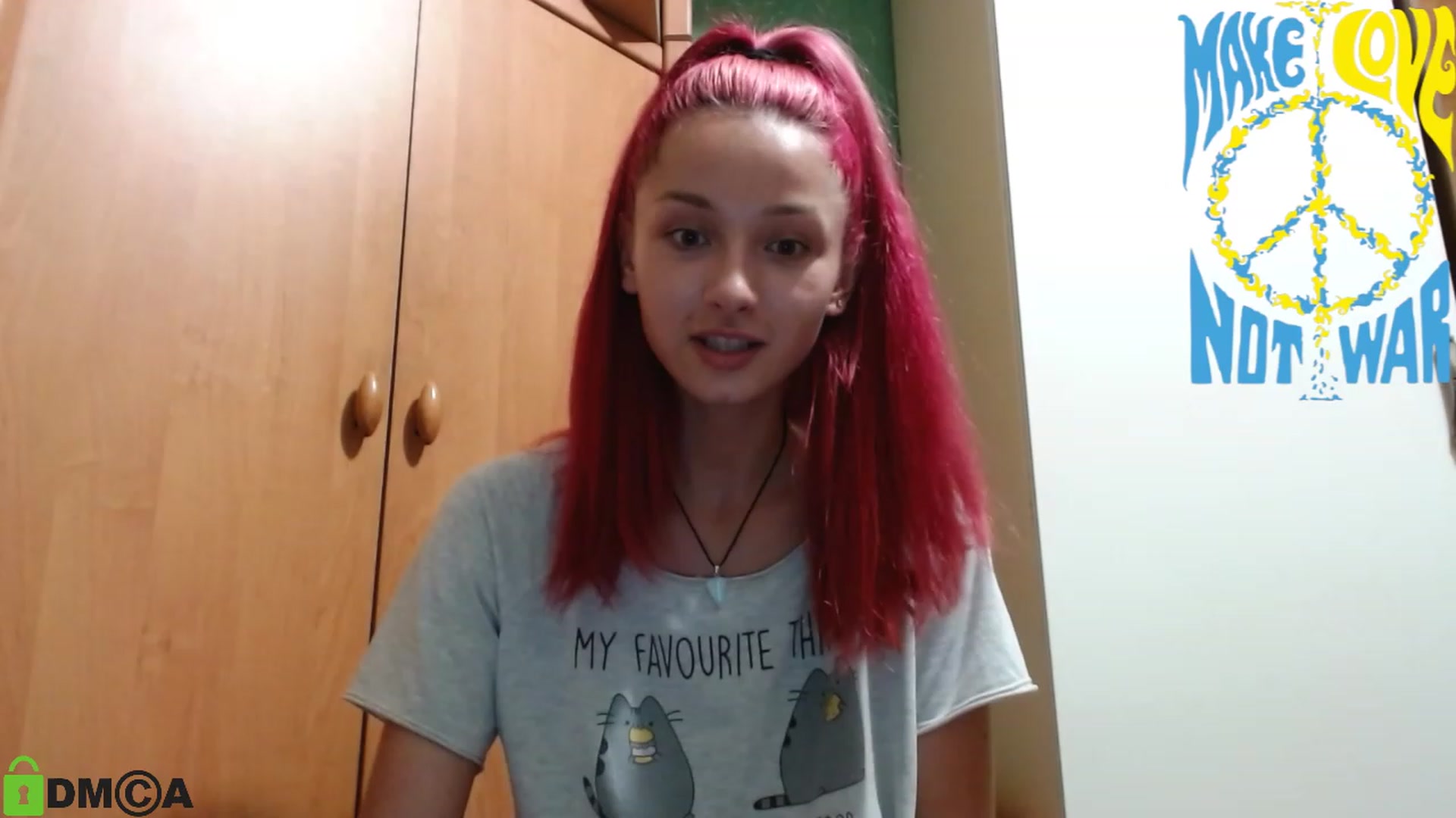 Gallery image thumbnail from MEDIA_'s myfreecams stream on, 06/22/2023, 23:31 image 19 of 20
