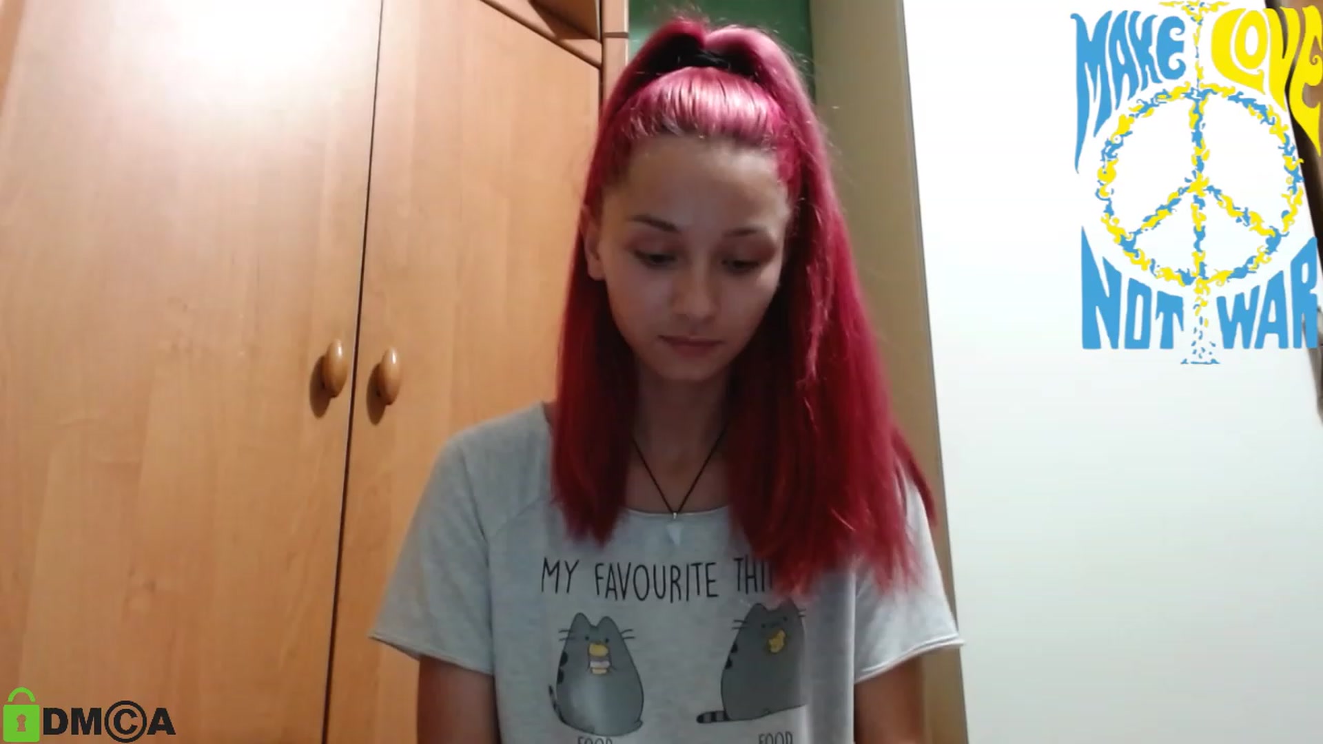 Gallery image thumbnail from MEDIA_'s myfreecams stream on, 06/22/2023, 23:31 image 1 of 20