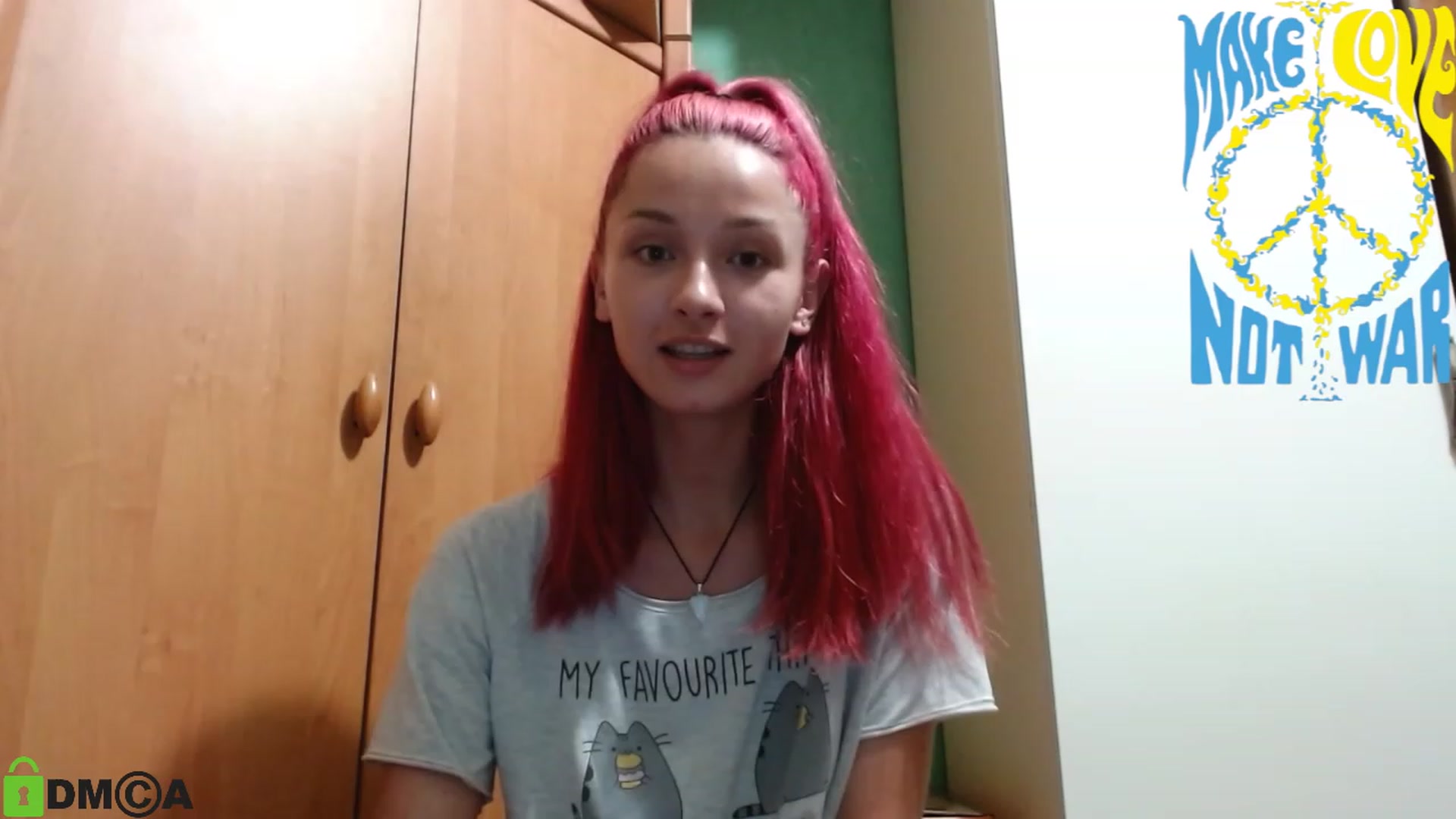 Gallery image thumbnail from MEDIA_'s myfreecams stream on, 06/22/2023, 23:31 image 13 of 20