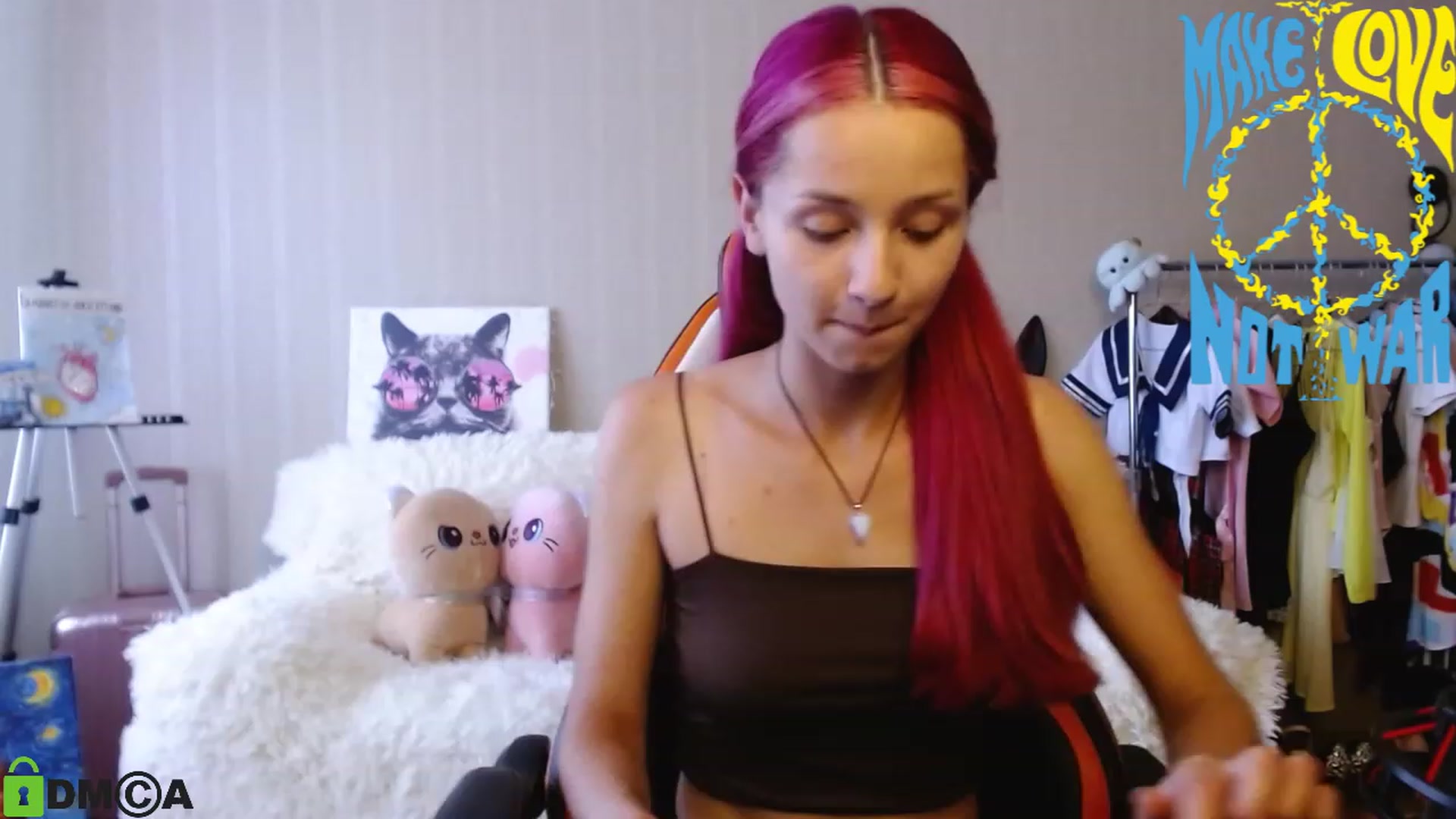Gallery image thumbnail from MEDIA_'s myfreecams stream on, 06/24/2023, 16:08 image 2 of 20