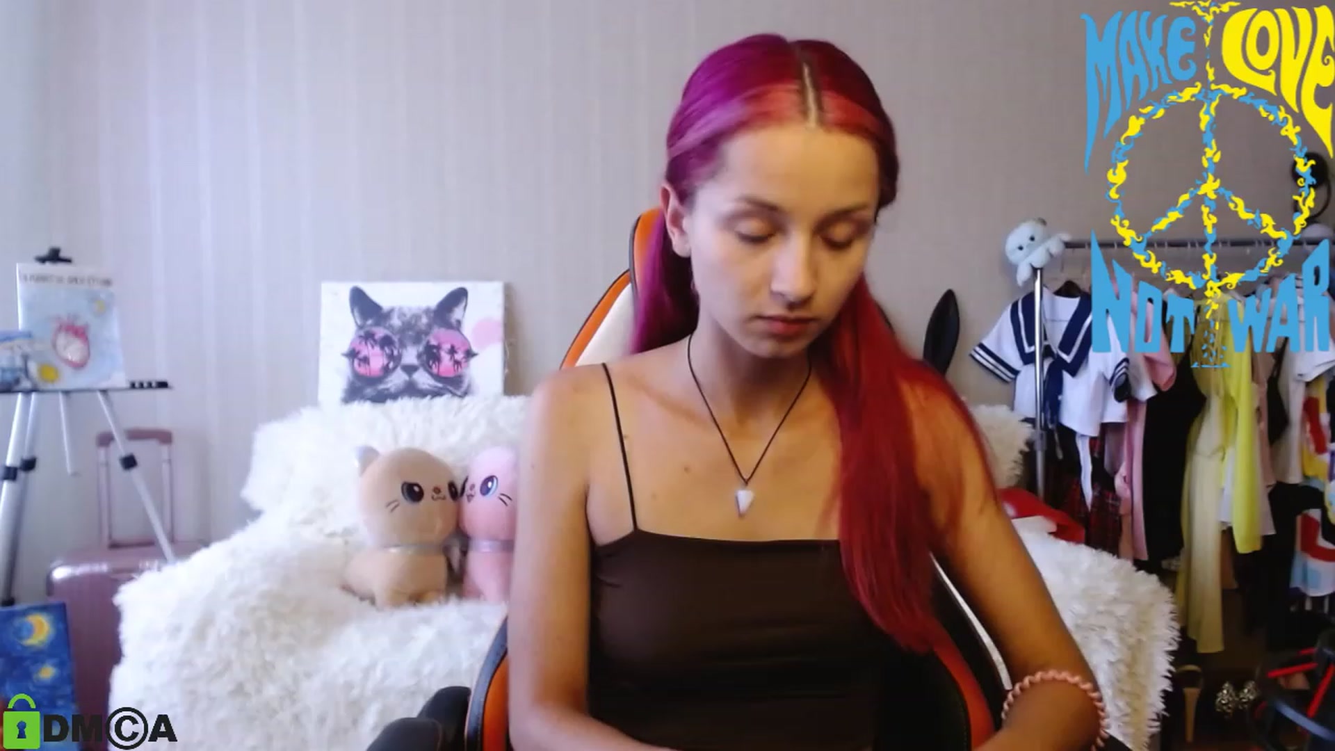 Gallery image thumbnail from MEDIA_'s myfreecams stream on, 06/24/2023, 16:08 image 1 of 20