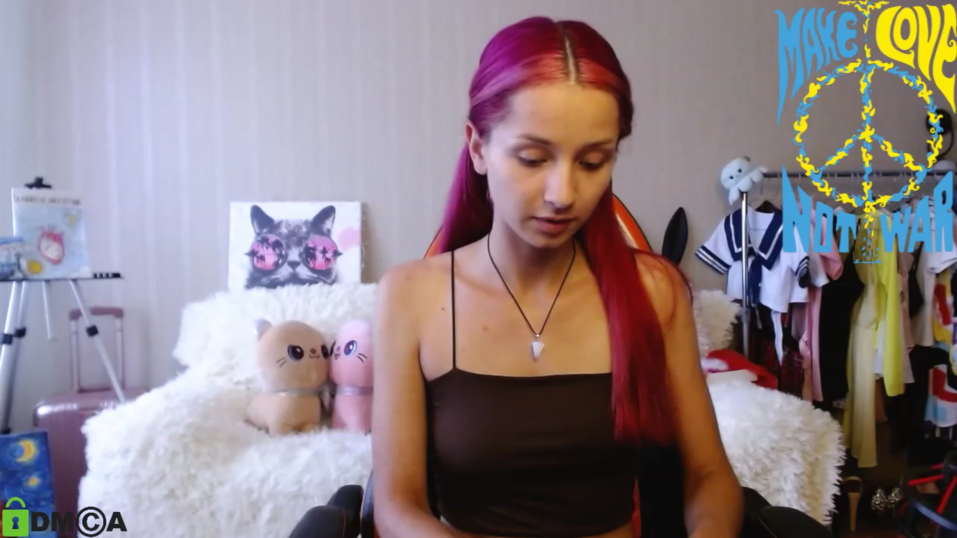 Gallery image thumbnail from MEDIA_'s myfreecams stream on, 06/24/2023, 16:08 image 3 of 20