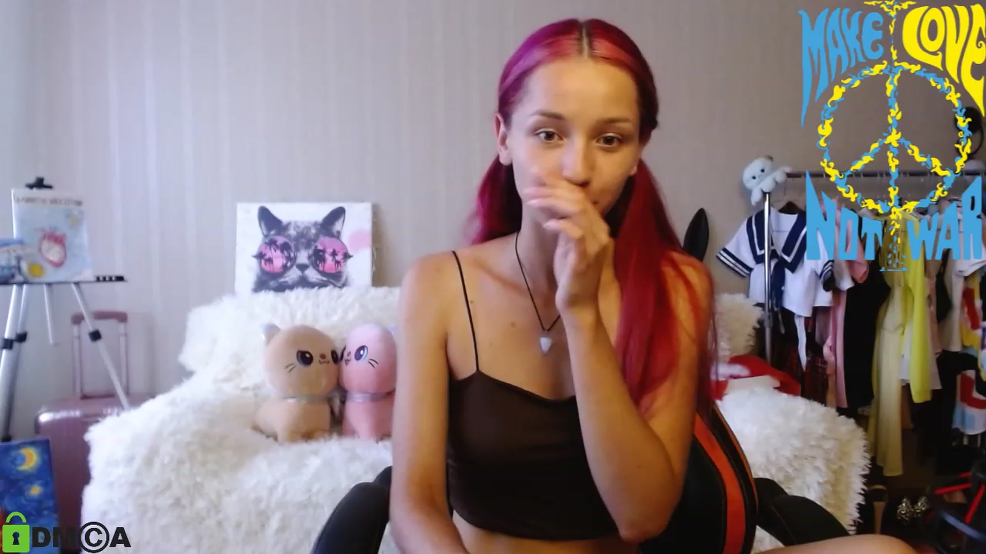 Gallery image thumbnail from MEDIA_'s myfreecams stream on, 06/24/2023, 16:08 image 13 of 20