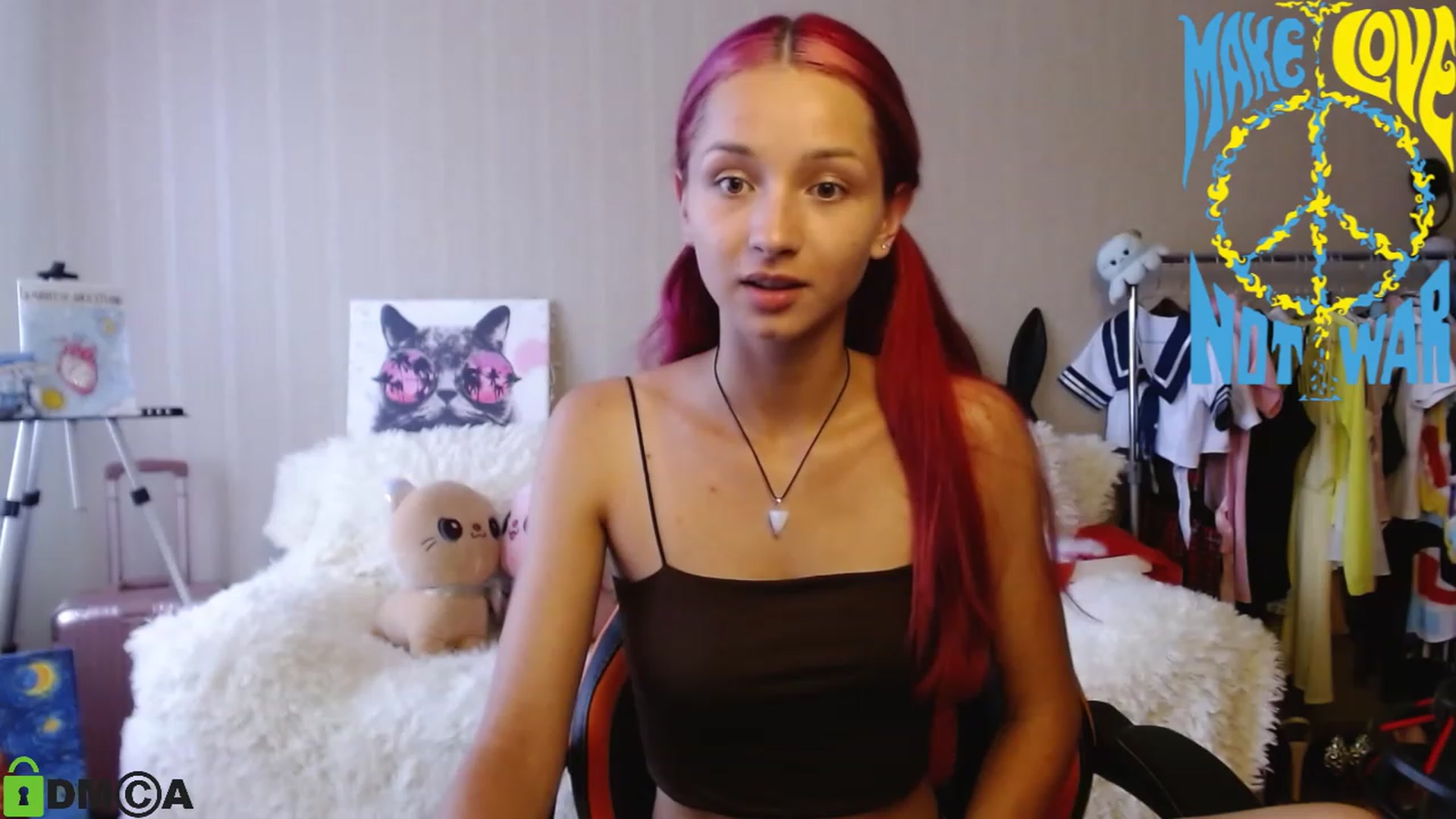 Gallery image thumbnail from MEDIA_'s myfreecams stream on, 06/24/2023, 16:08 image 14 of 20