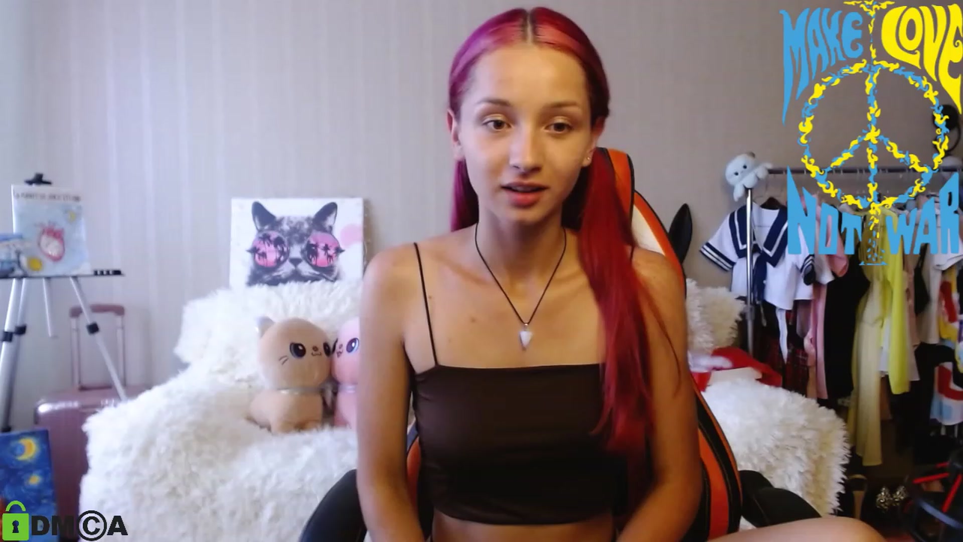 Gallery image thumbnail from MEDIA_'s myfreecams stream on, 06/24/2023, 16:08 image 11 of 20