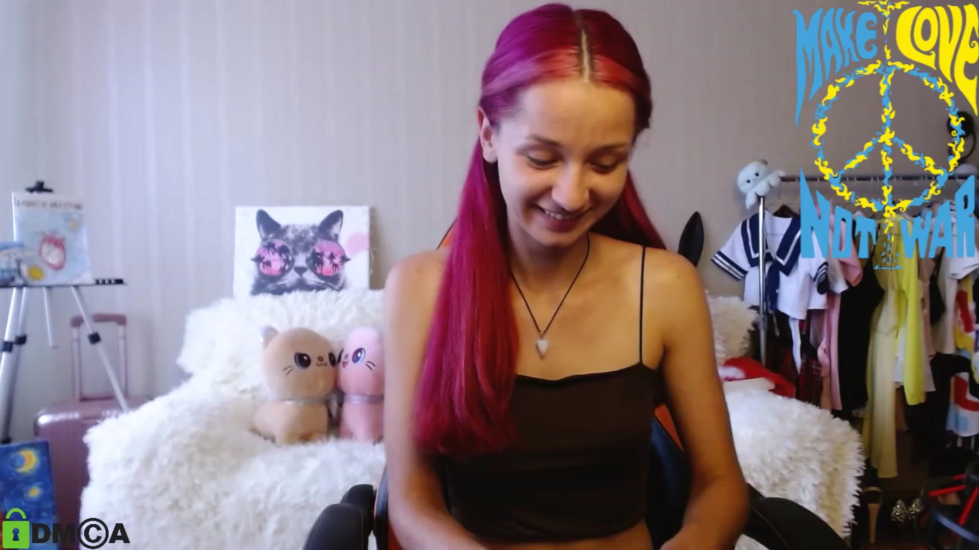 Gallery image thumbnail from MEDIA_'s myfreecams stream on, 06/24/2023, 16:08 image 6 of 20