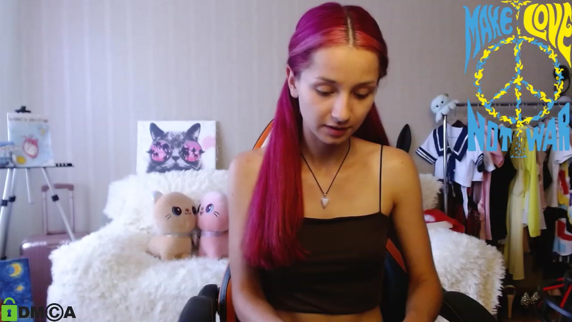 Gallery image thumbnail from MEDIA_'s myfreecams stream on, 06/24/2023, 16:08 image 5 of 20