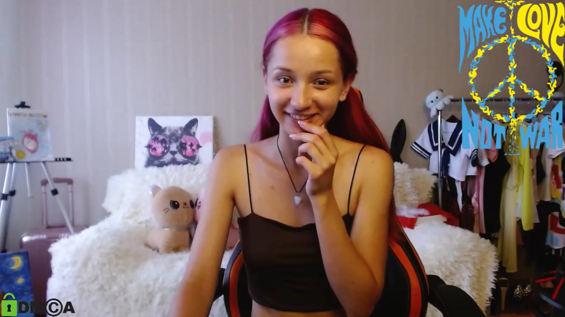 Gallery image thumbnail from MEDIA_'s myfreecams stream on, 06/24/2023, 16:08 image 15 of 20