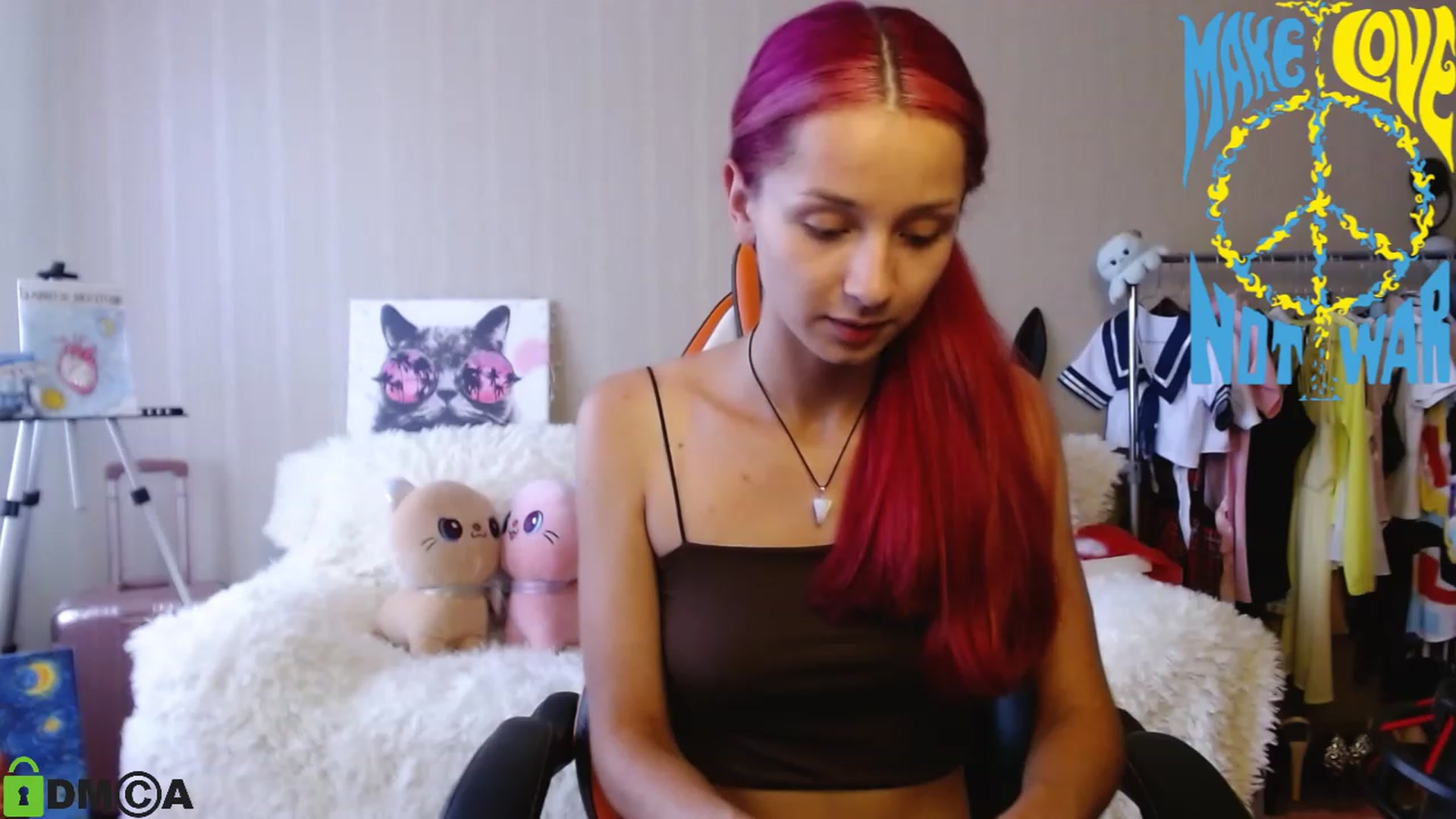 Gallery image thumbnail from MEDIA_'s myfreecams stream on, 06/24/2023, 16:08 image 10 of 20