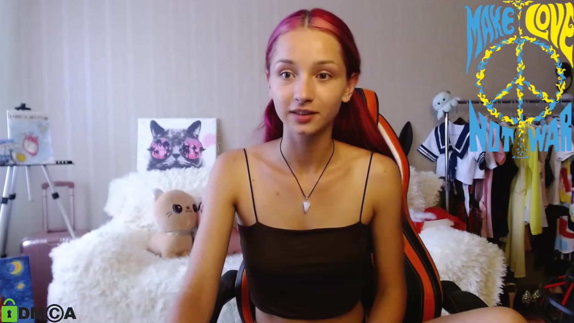 Gallery image thumbnail from MEDIA_'s myfreecams stream on, 06/24/2023, 16:08 image 12 of 20