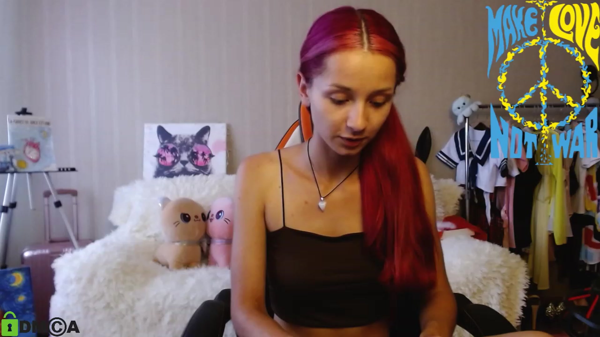 Gallery image thumbnail from MEDIA_'s myfreecams stream on, 06/24/2023, 16:08 image 16 of 20