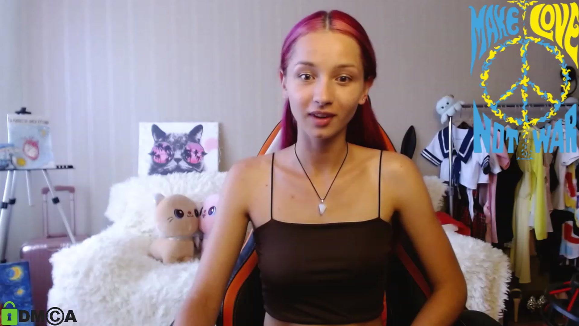 Gallery image thumbnail from MEDIA_'s myfreecams stream on, 06/24/2023, 16:08 image 4 of 20