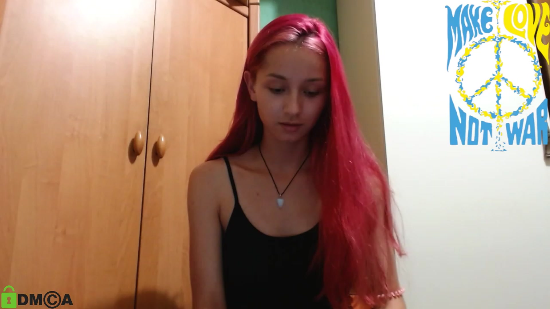 Gallery image thumbnail from MEDIA_'s myfreecams stream on, 06/26/2023, 20:59 image 1 of 20