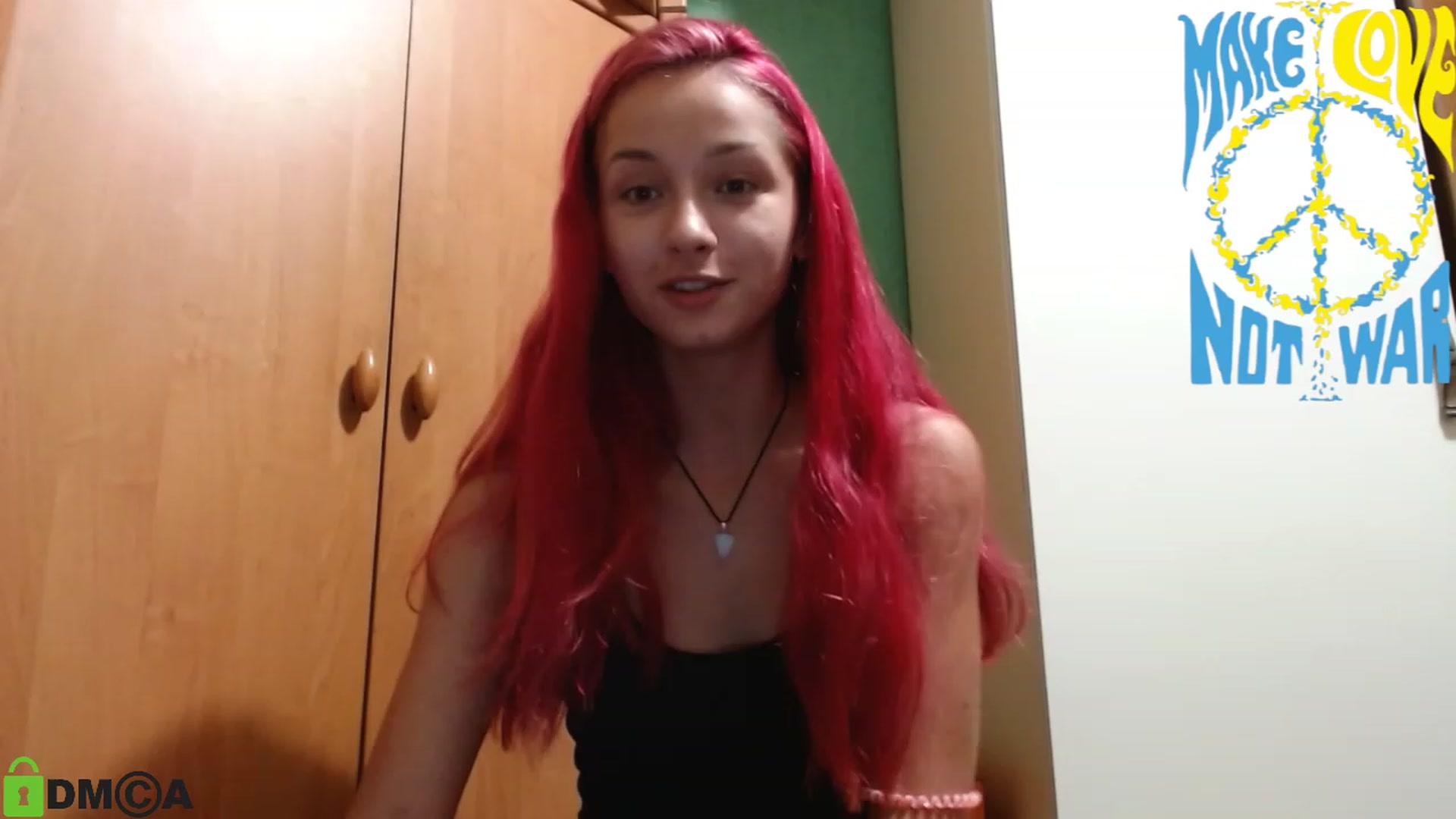 Gallery image thumbnail from MEDIA_'s myfreecams stream on, 06/26/2023, 20:59 image 6 of 20