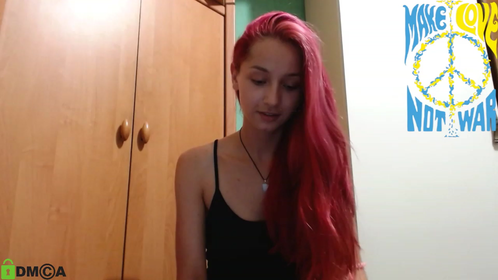 Gallery image thumbnail from MEDIA_'s myfreecams stream on, 06/26/2023, 20:59 image 11 of 20