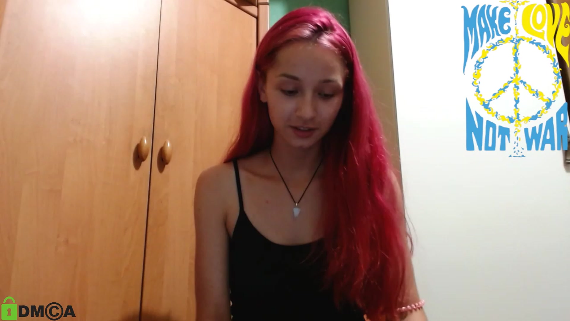 Gallery image thumbnail from MEDIA_'s myfreecams stream on, 06/26/2023, 20:59 image 3 of 20
