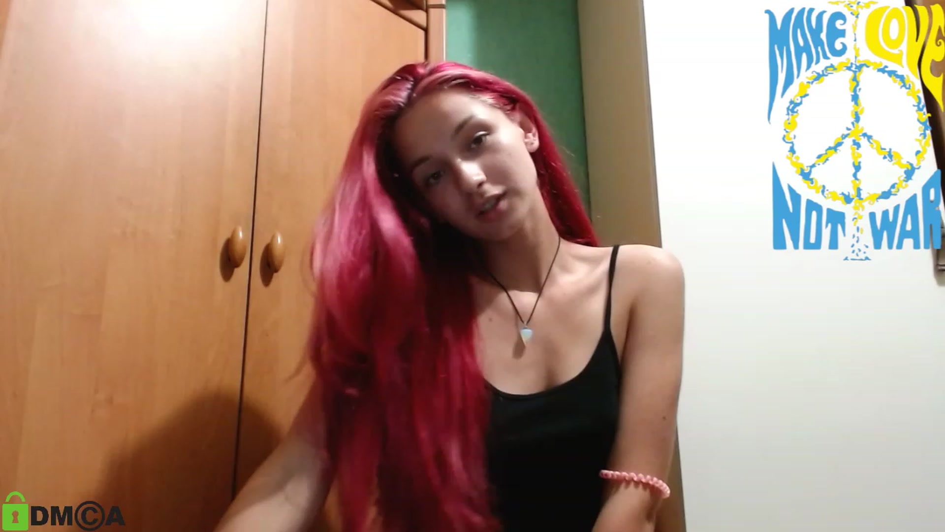 Gallery image thumbnail from MEDIA_'s myfreecams stream on, 06/26/2023, 20:59 image 13 of 20