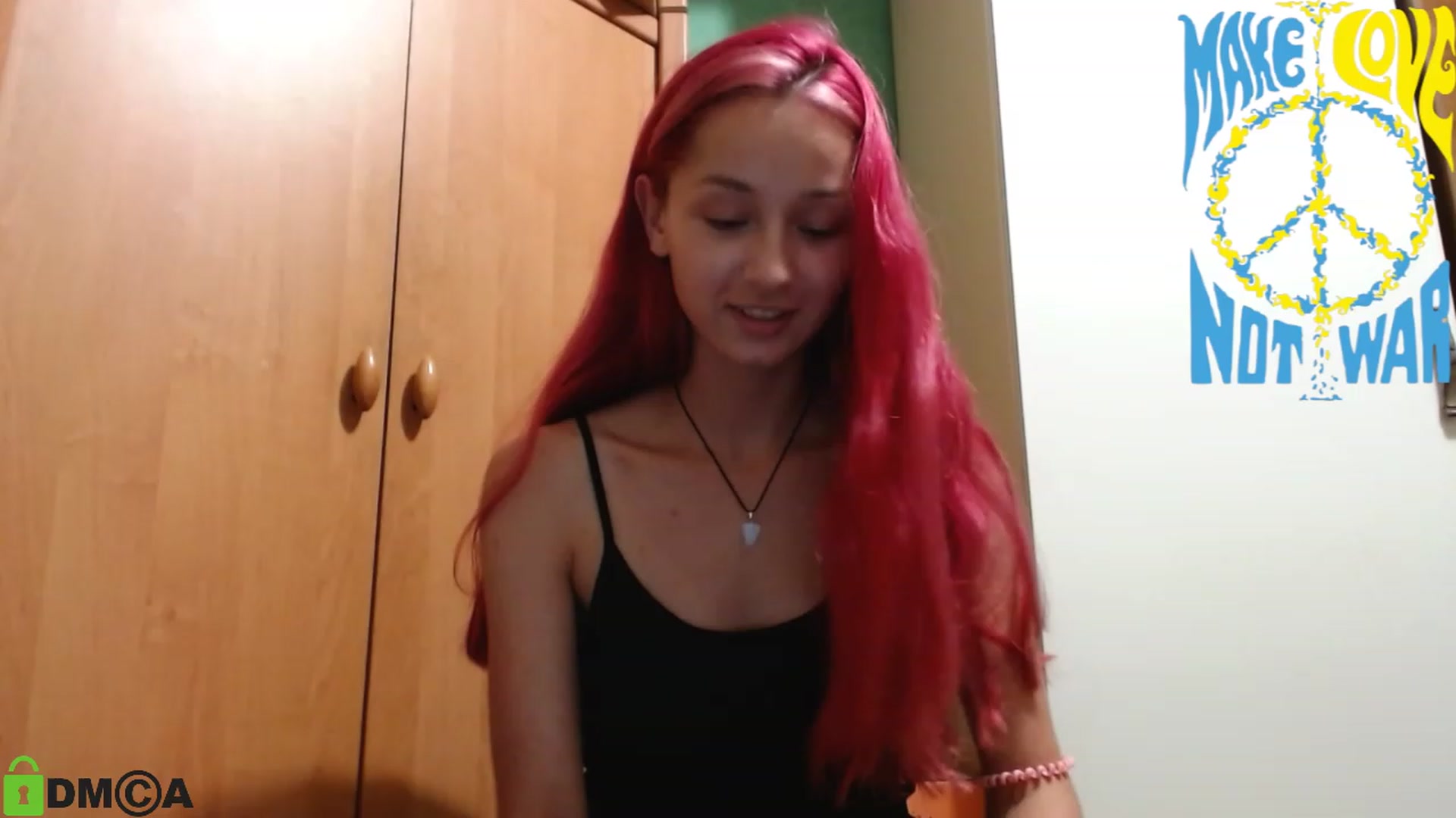 Gallery image thumbnail from MEDIA_'s myfreecams stream on, 06/26/2023, 20:59 image 8 of 20