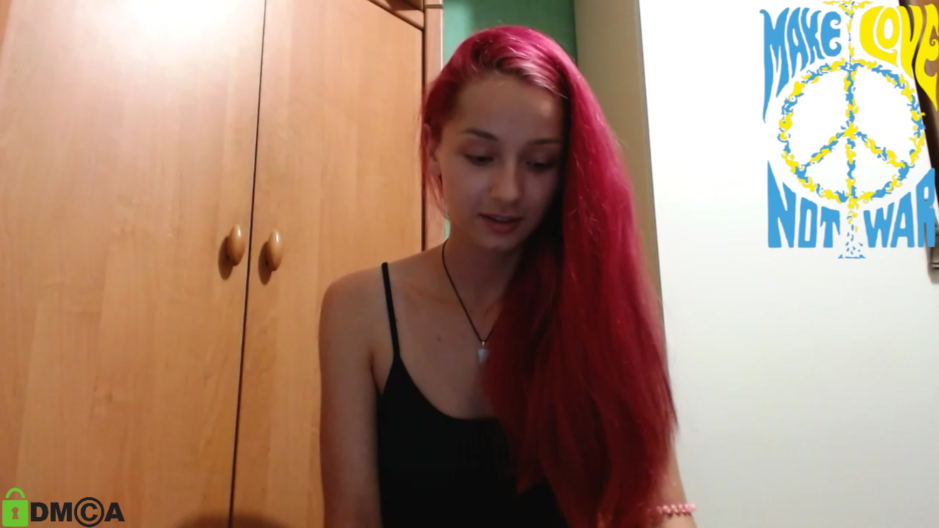 Gallery image thumbnail from MEDIA_'s myfreecams stream on, 06/26/2023, 20:59 image 16 of 20