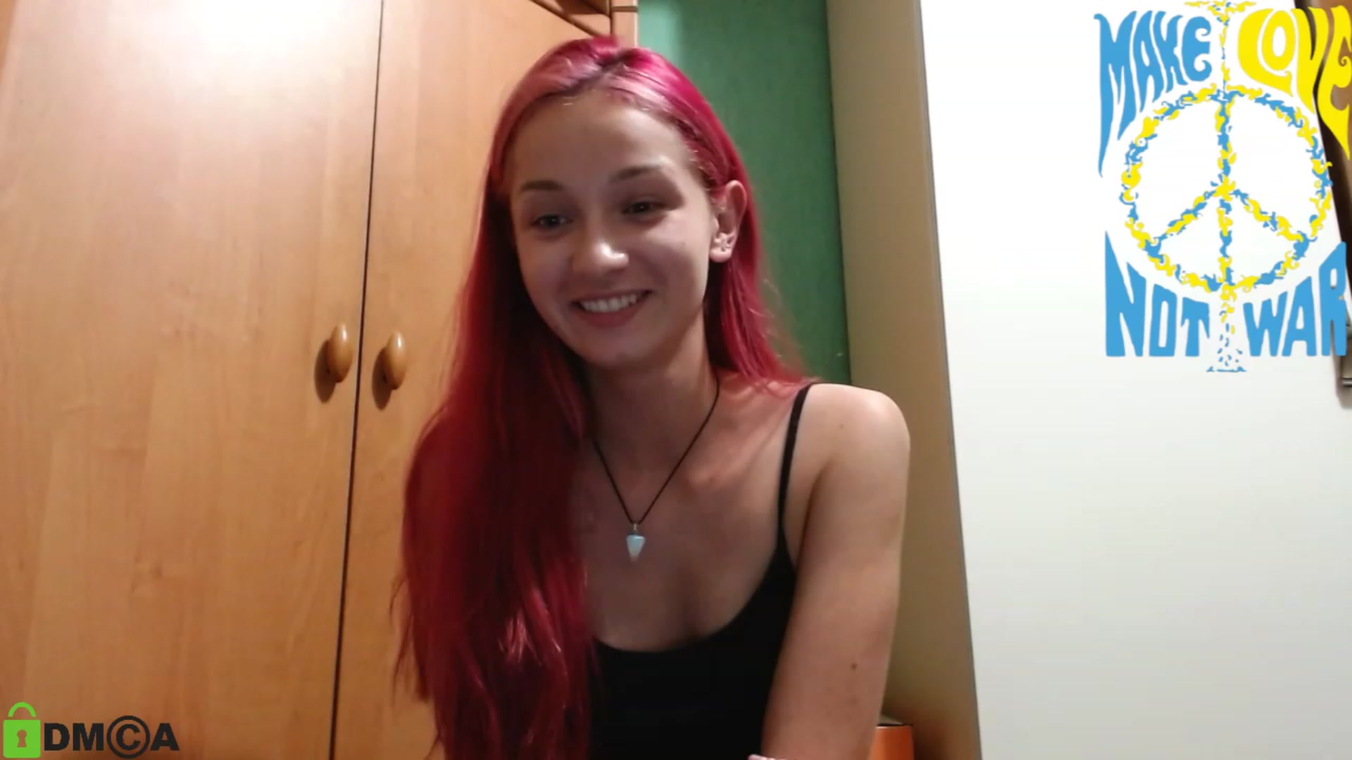 Gallery image thumbnail from MEDIA_'s myfreecams stream on, 06/26/2023, 20:59 image 20 of 20