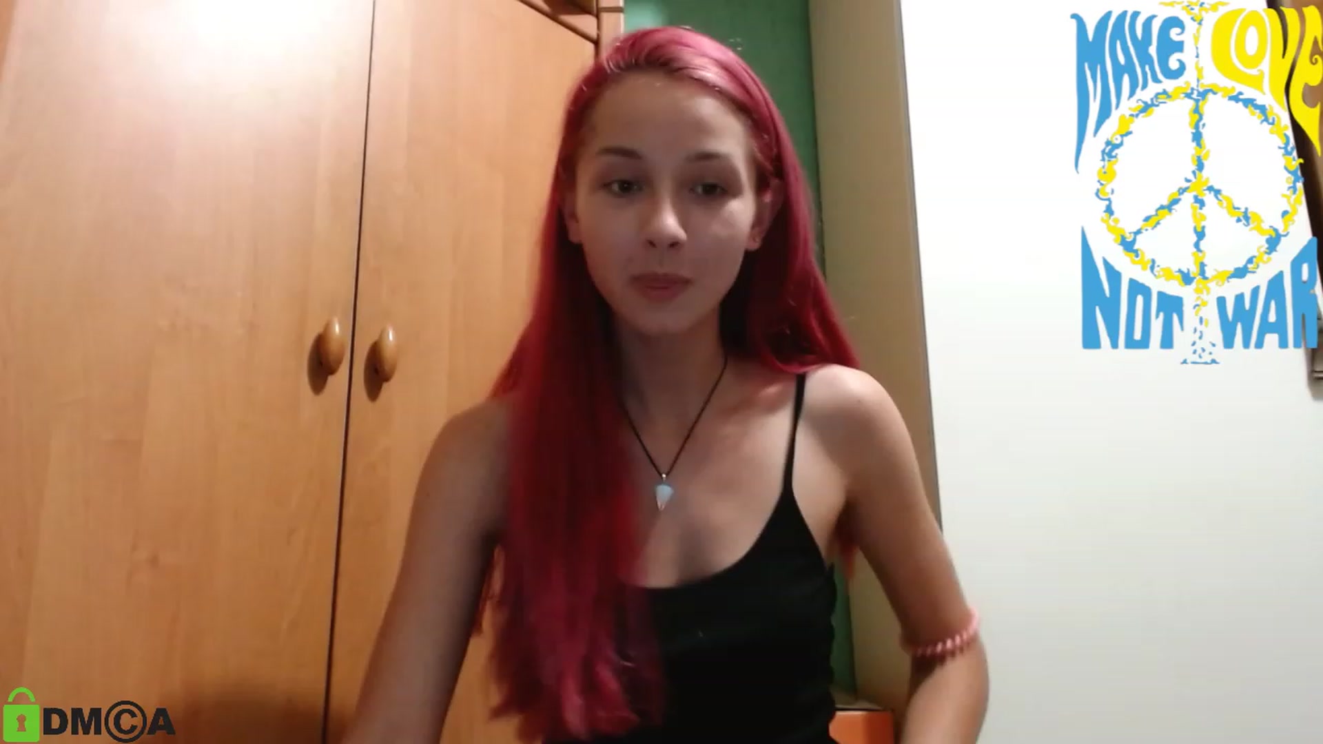 Gallery image thumbnail from MEDIA_'s myfreecams stream on, 06/26/2023, 20:59 image 12 of 20