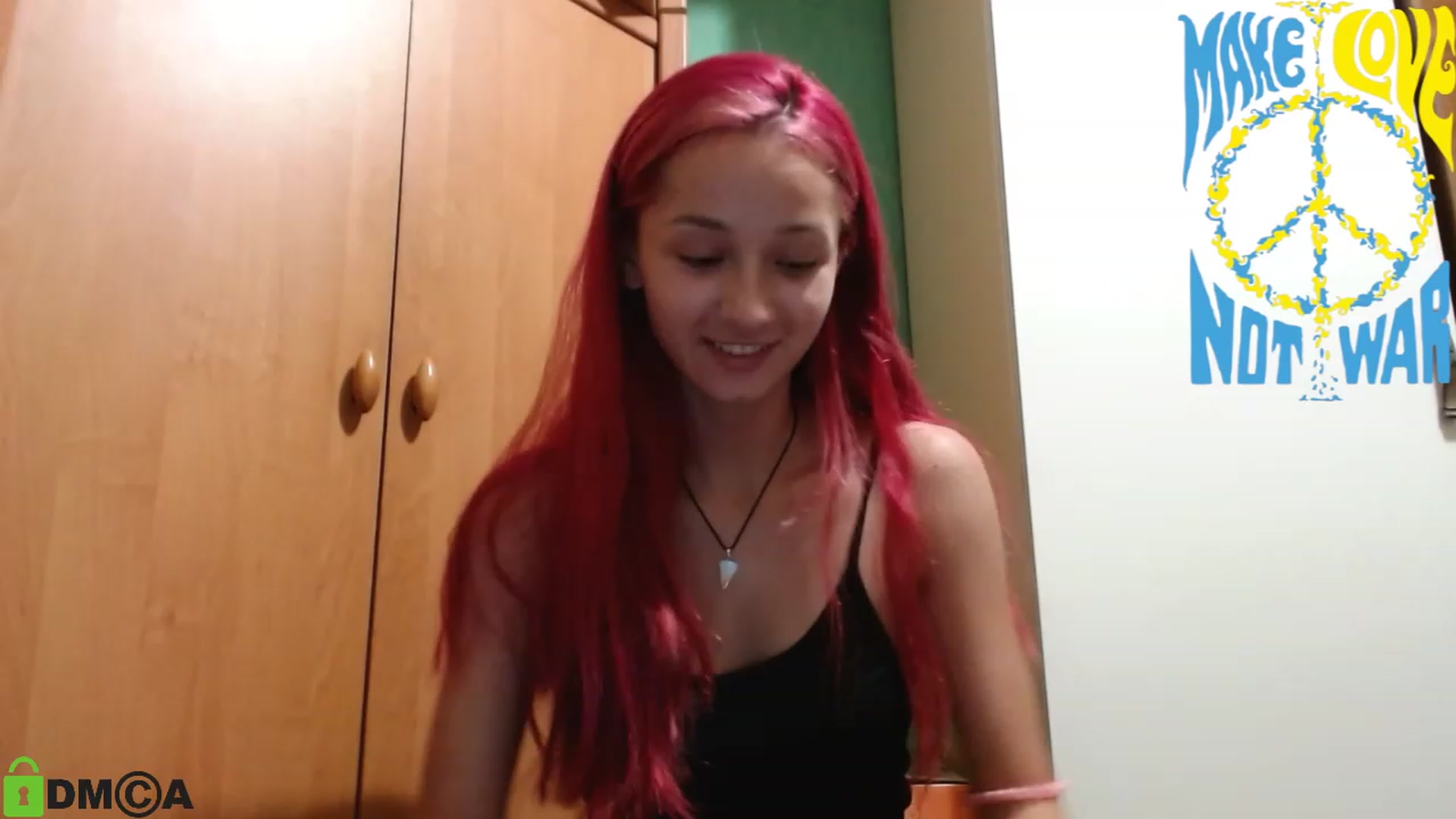 Gallery image thumbnail from MEDIA_'s myfreecams stream on, 06/26/2023, 20:59 image 19 of 20