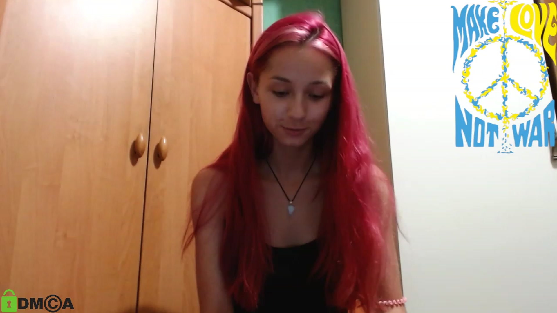 Gallery image thumbnail from MEDIA_'s myfreecams stream on, 06/26/2023, 20:59 image 10 of 20