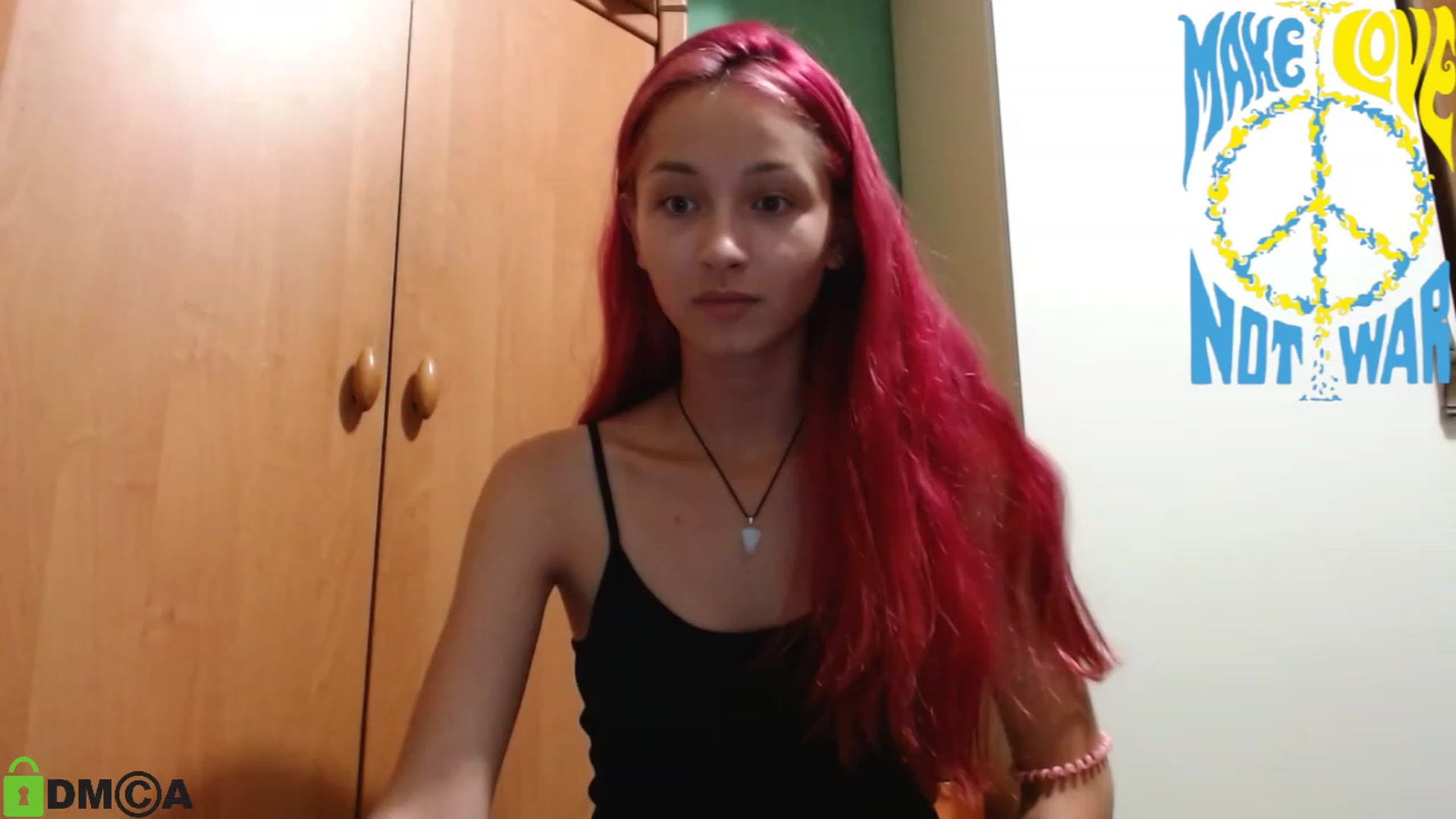Gallery image thumbnail from MEDIA_'s myfreecams stream on, 06/26/2023, 20:59 image 2 of 20