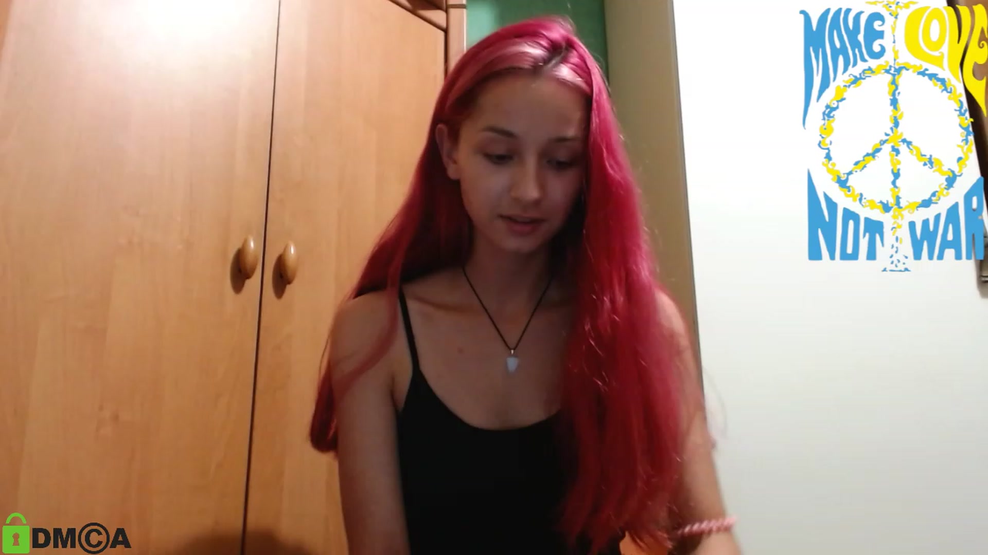 Gallery image thumbnail from MEDIA_'s myfreecams stream on, 06/26/2023, 20:59 image 9 of 20