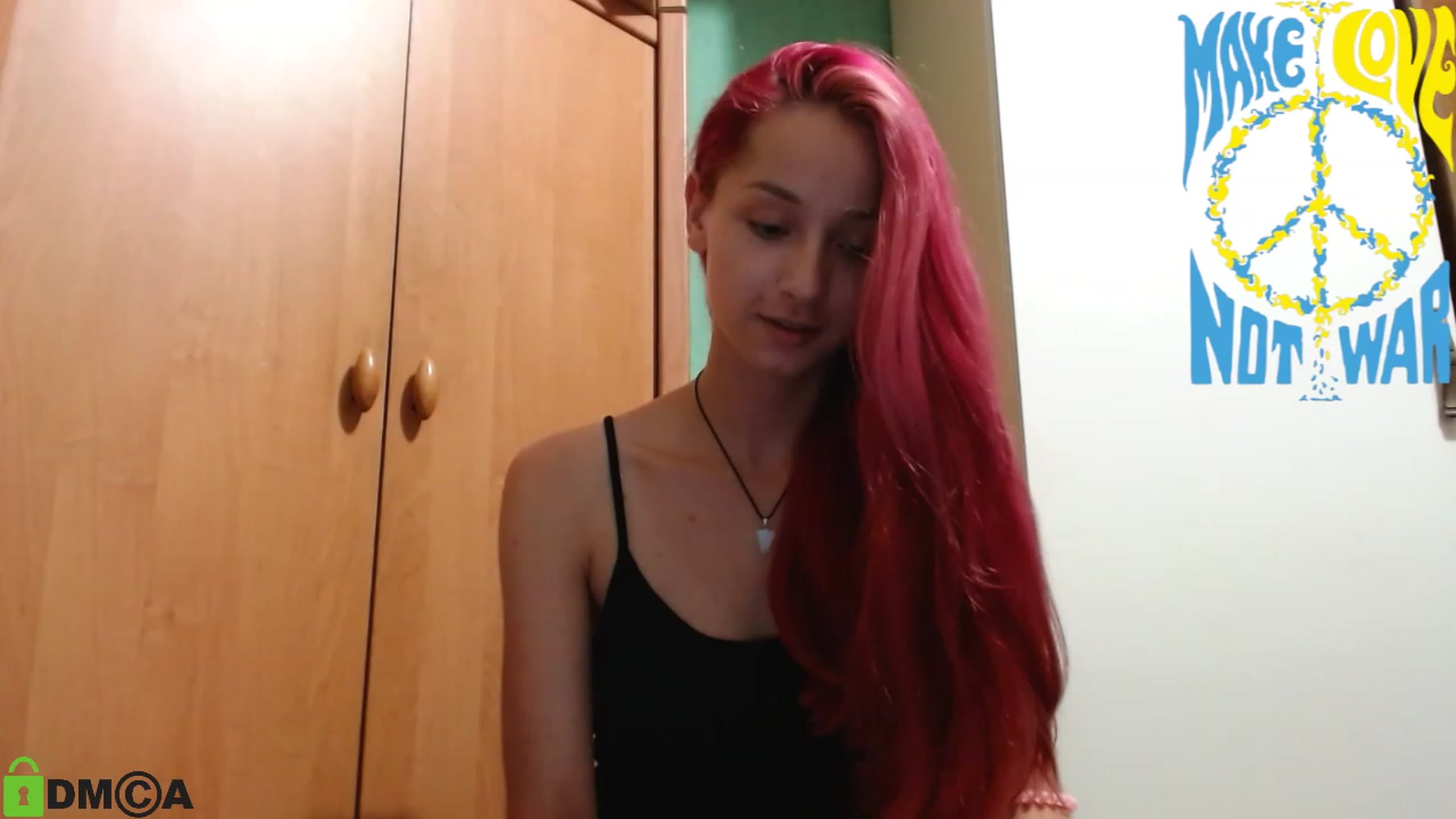 Gallery image thumbnail from MEDIA_'s myfreecams stream on, 06/26/2023, 20:59 image 14 of 20