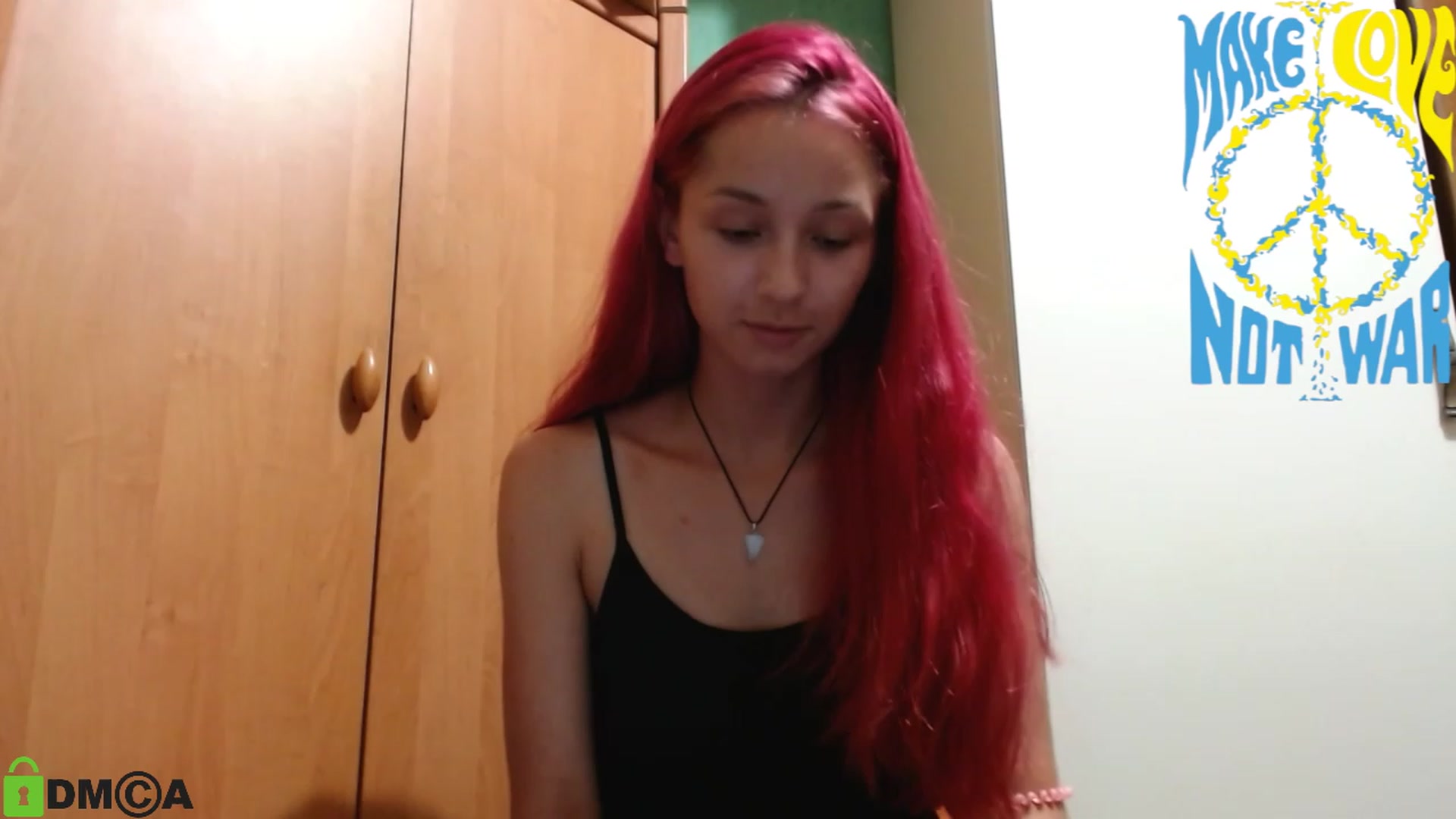 Gallery image thumbnail from MEDIA_'s myfreecams stream on, 06/26/2023, 20:59 image 4 of 20
