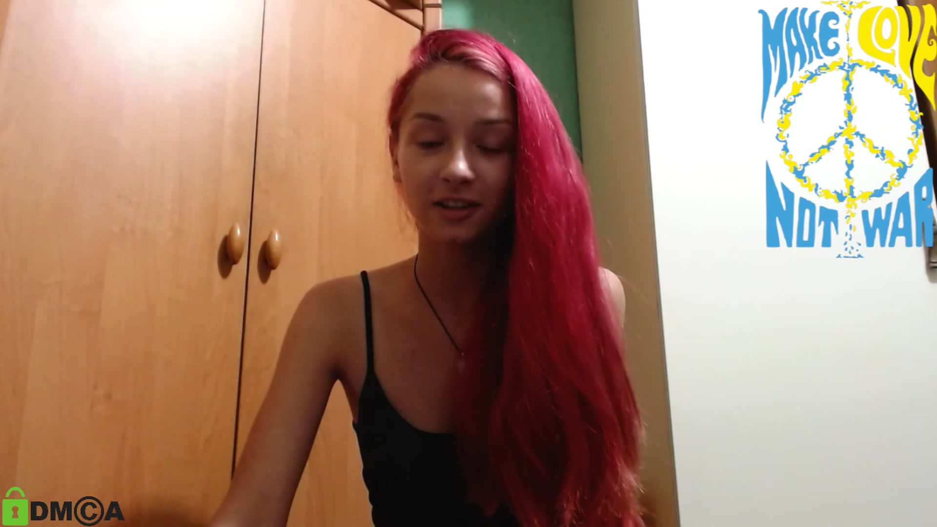 Gallery image thumbnail from MEDIA_'s myfreecams stream on, 06/26/2023, 20:59 image 17 of 20