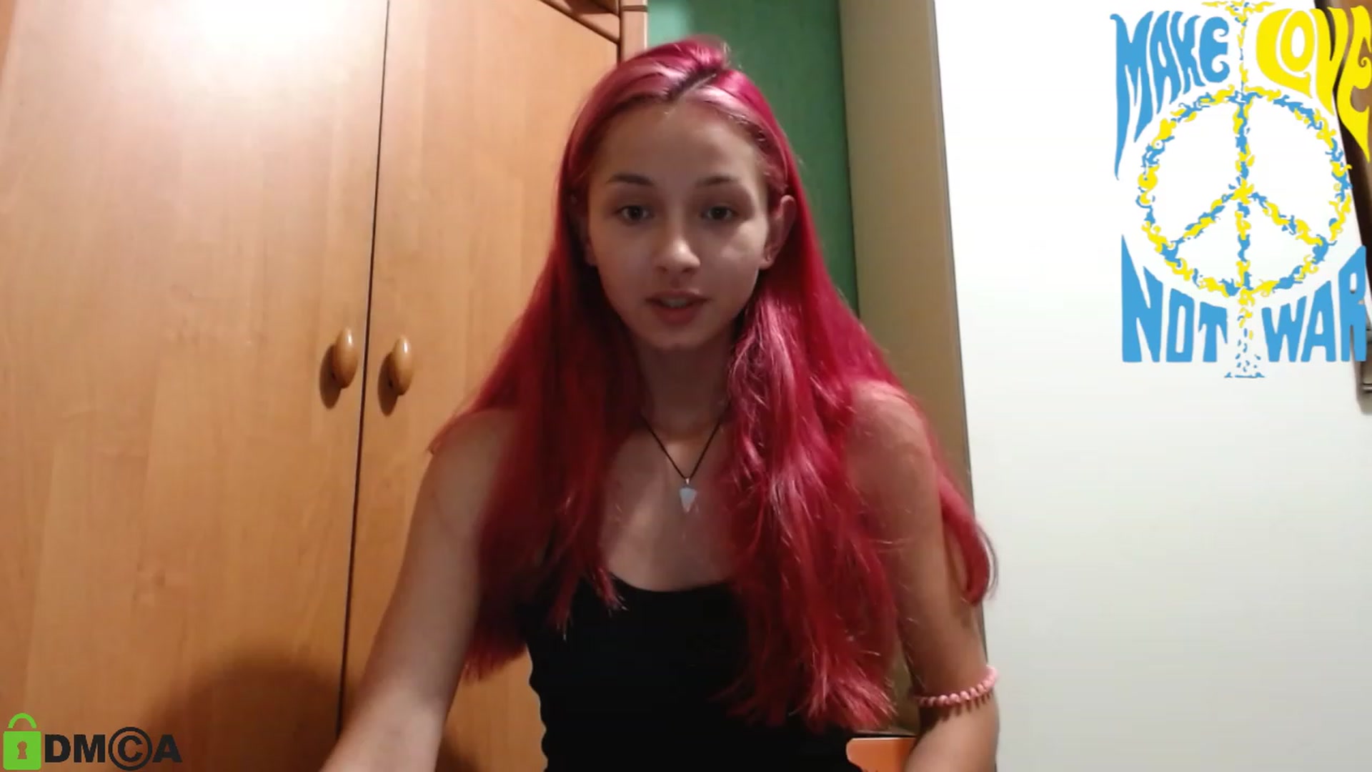 Gallery image thumbnail from MEDIA_'s myfreecams stream on, 06/26/2023, 20:59 image 7 of 20