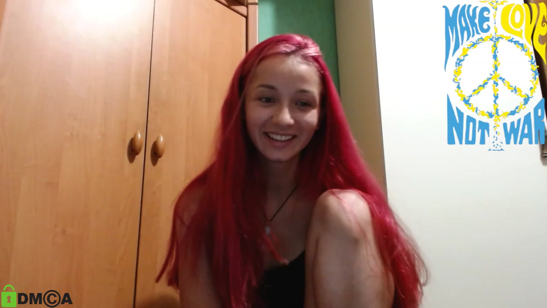 Gallery image thumbnail from MEDIA_'s myfreecams stream on, 06/26/2023, 20:59 image 15 of 20