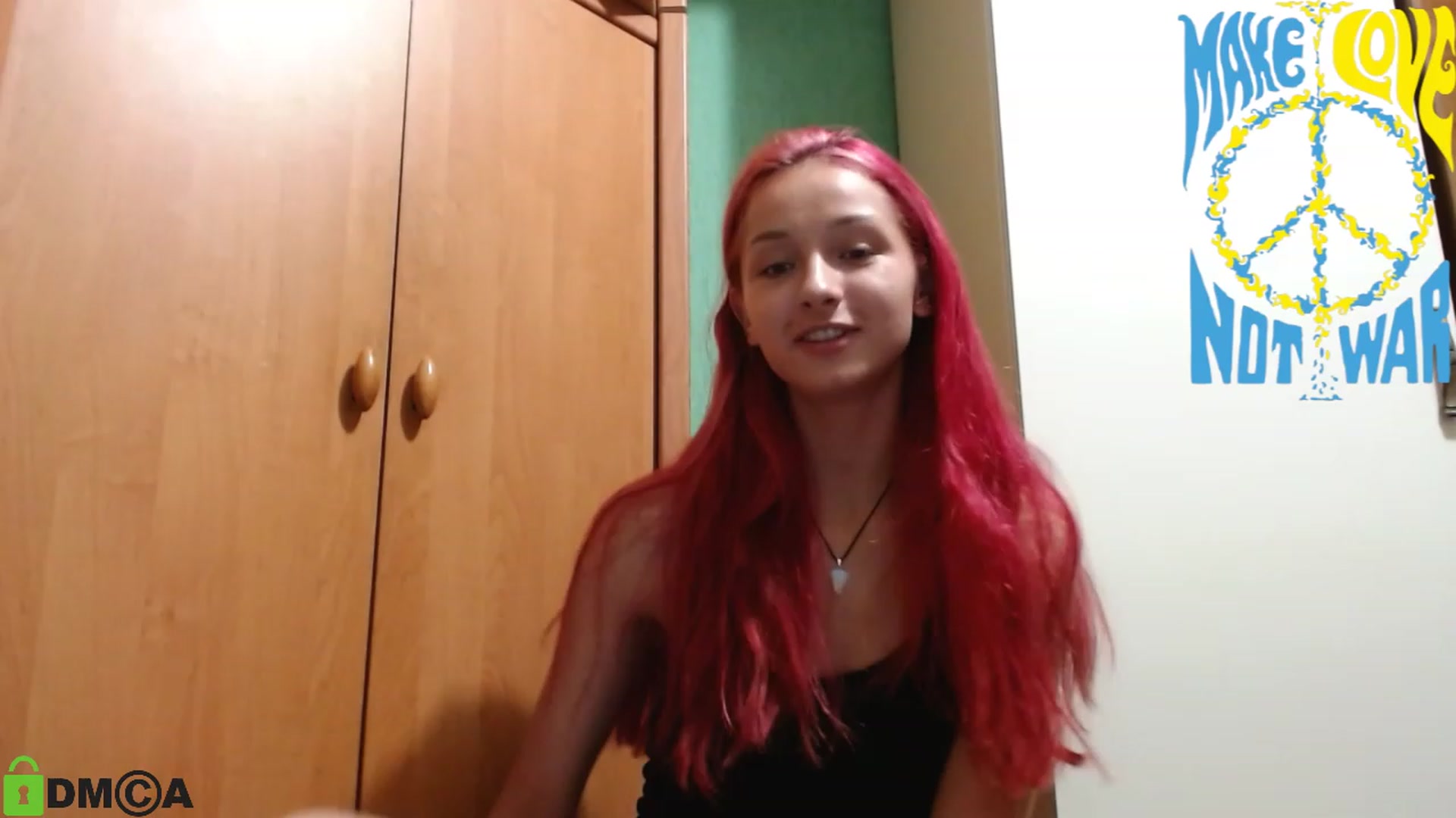Gallery image thumbnail from MEDIA_'s myfreecams stream on, 06/26/2023, 20:59 image 18 of 20