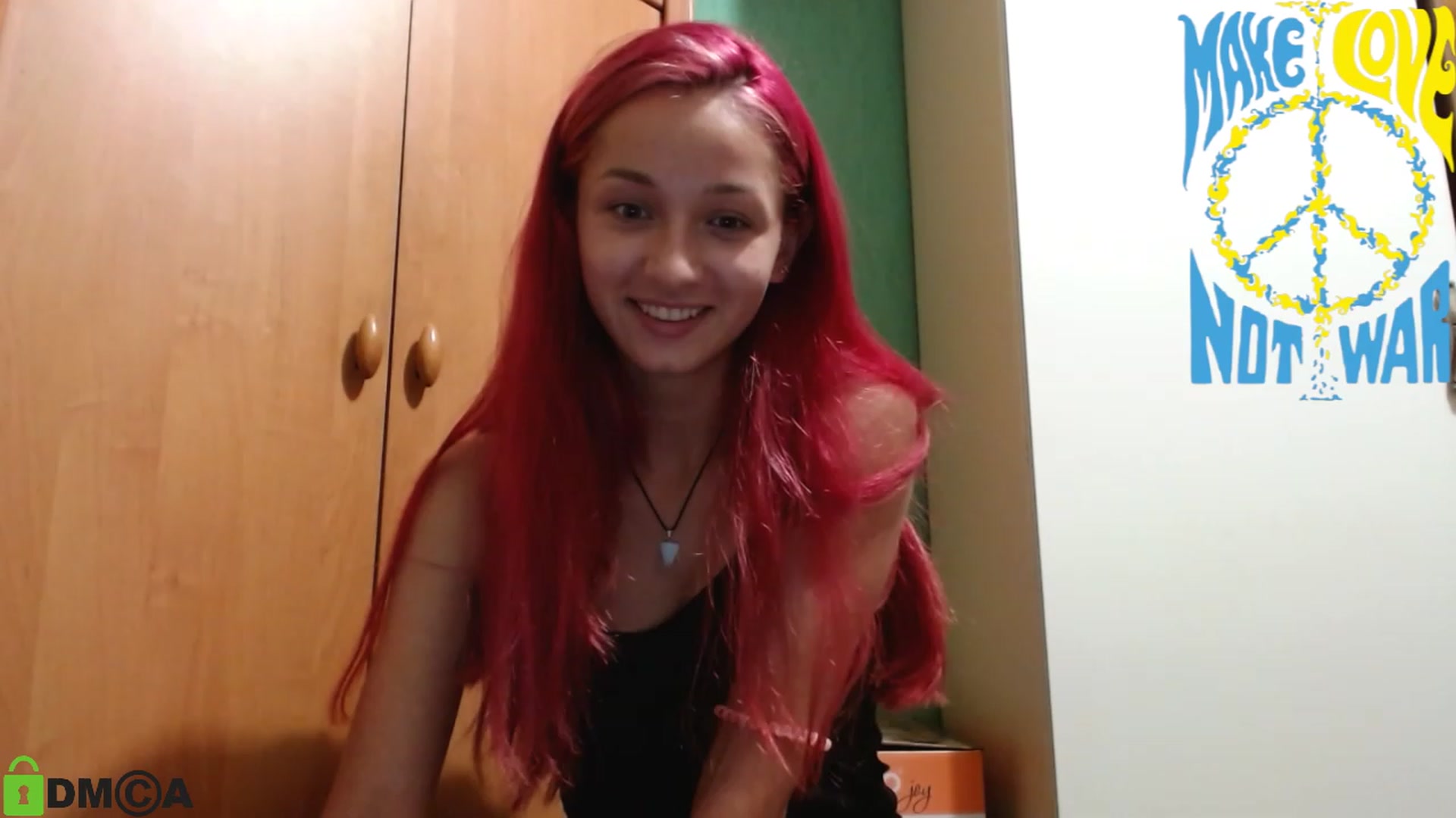 Gallery image thumbnail from MEDIA_'s myfreecams stream on, 06/26/2023, 22:19 image 13 of 20