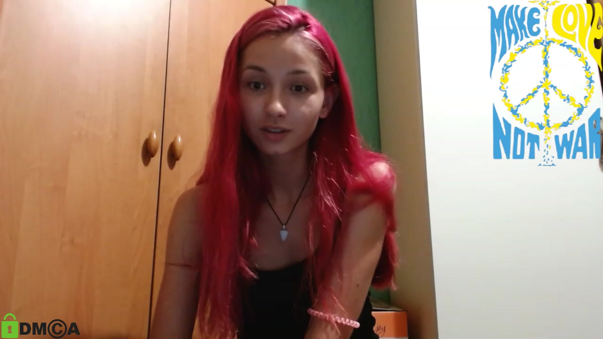 Gallery image thumbnail from MEDIA_'s myfreecams stream on, 06/26/2023, 22:19 image 9 of 20