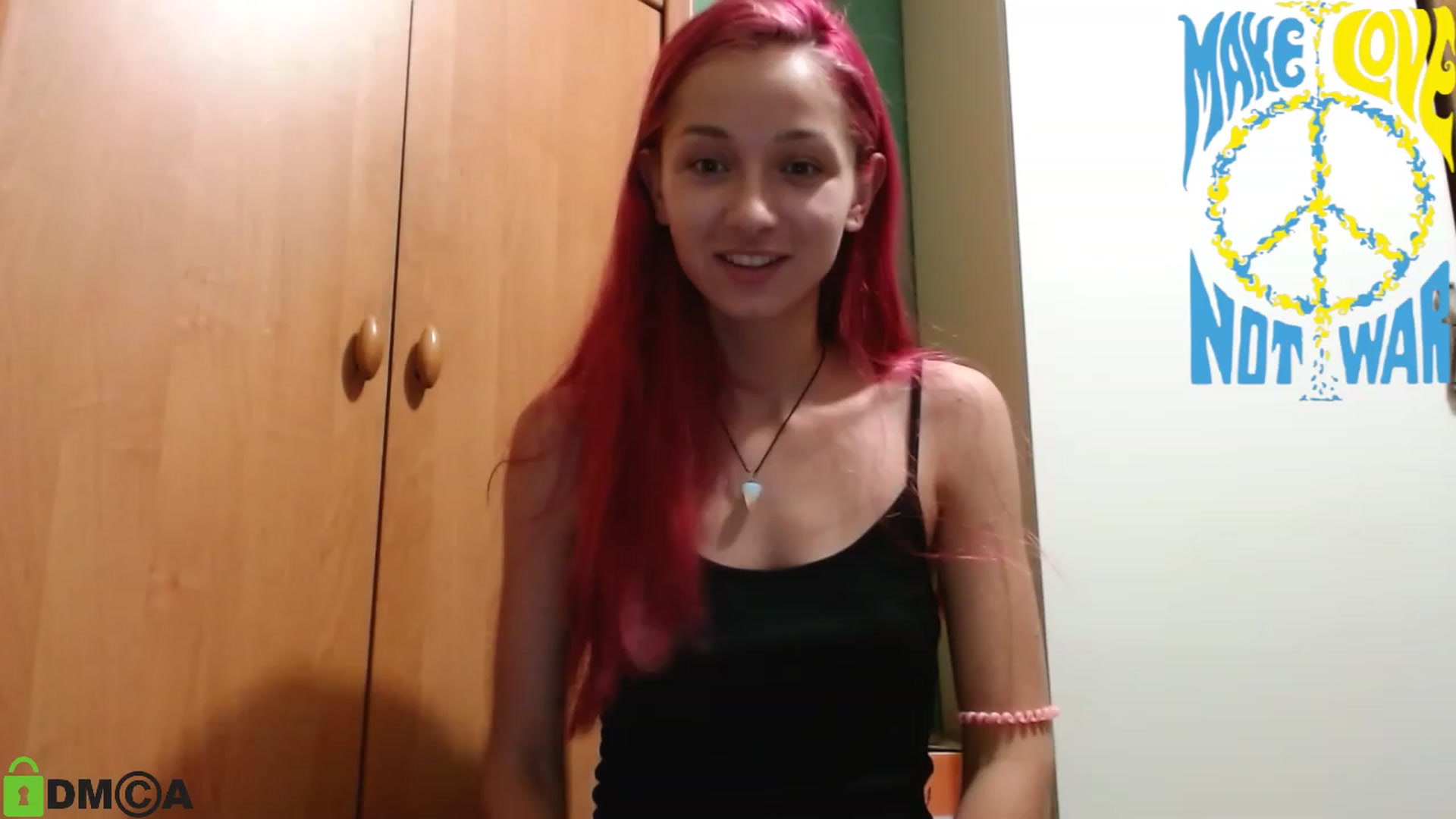 Gallery image thumbnail from MEDIA_'s myfreecams stream on, 06/26/2023, 22:19 image 4 of 20