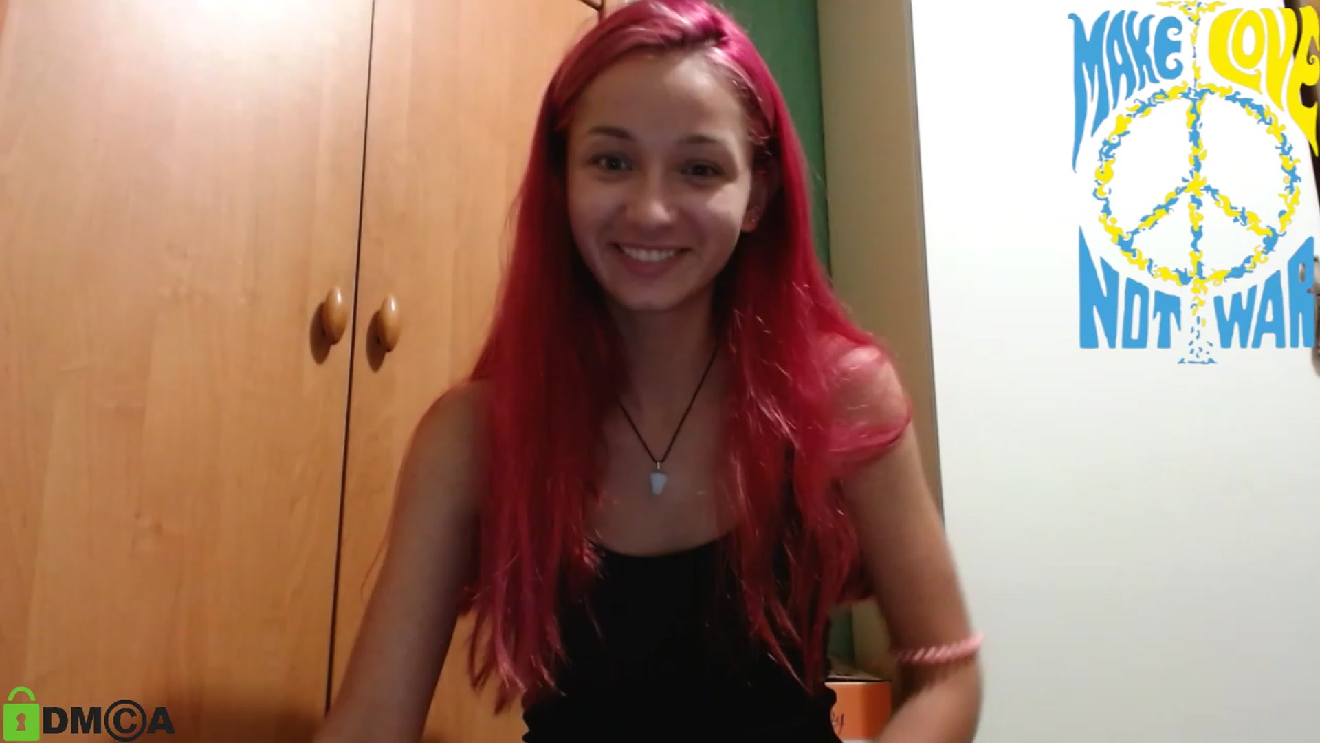 Gallery image thumbnail from MEDIA_'s myfreecams stream on, 06/26/2023, 22:19 image 15 of 20