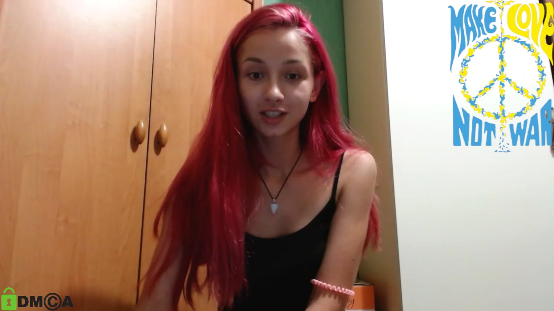 Gallery image thumbnail from MEDIA_'s myfreecams stream on, 06/26/2023, 22:19 image 3 of 20
