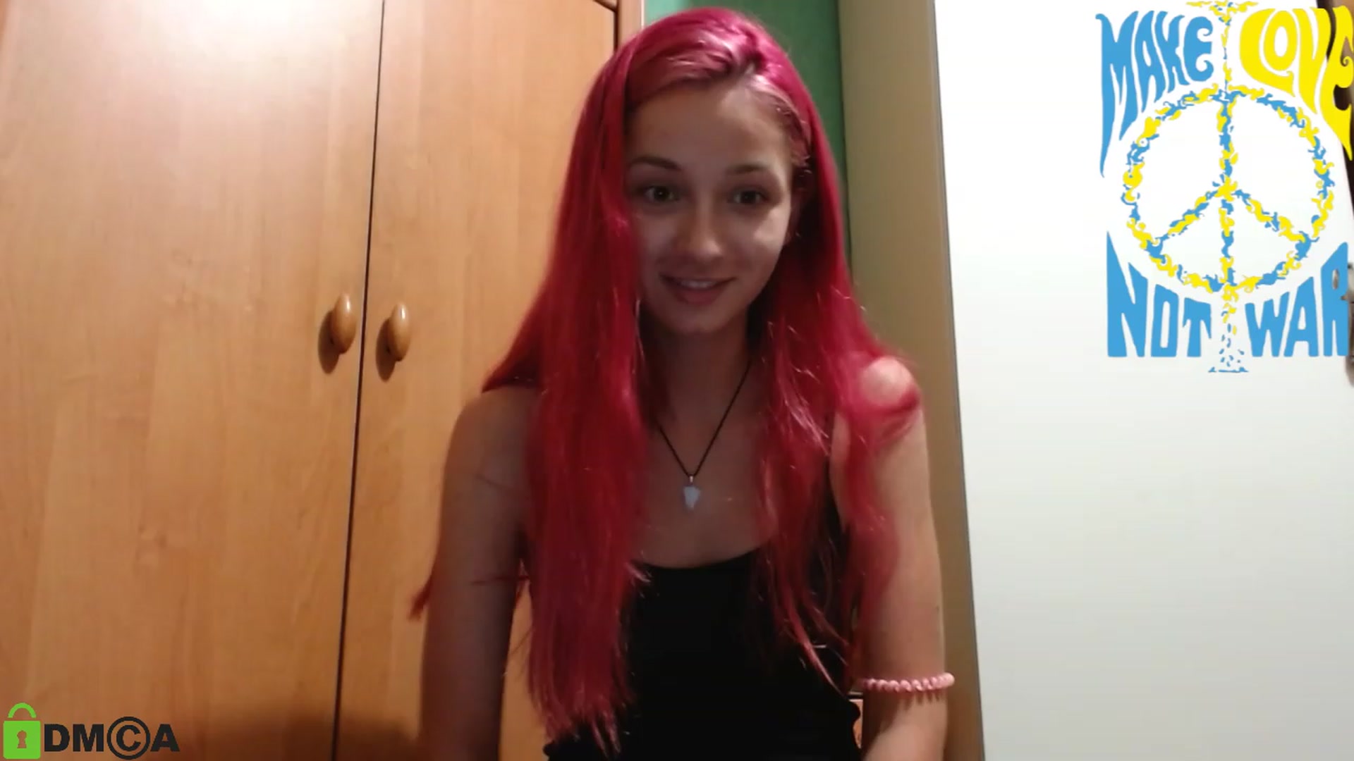 Gallery image thumbnail from MEDIA_'s myfreecams stream on, 06/26/2023, 22:19 image 11 of 20
