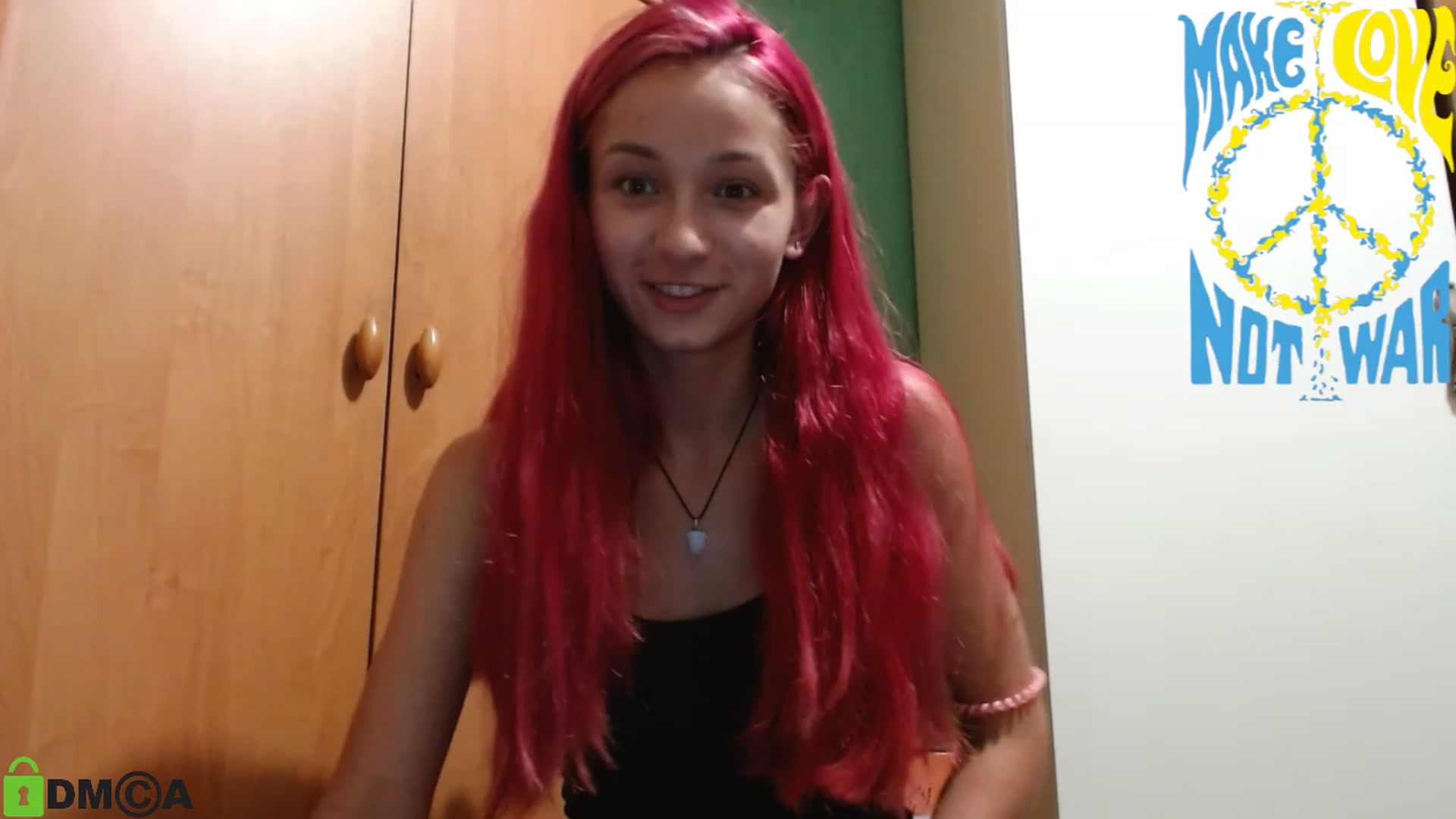 Gallery image thumbnail from MEDIA_'s myfreecams stream on, 06/26/2023, 22:19 image 20 of 20