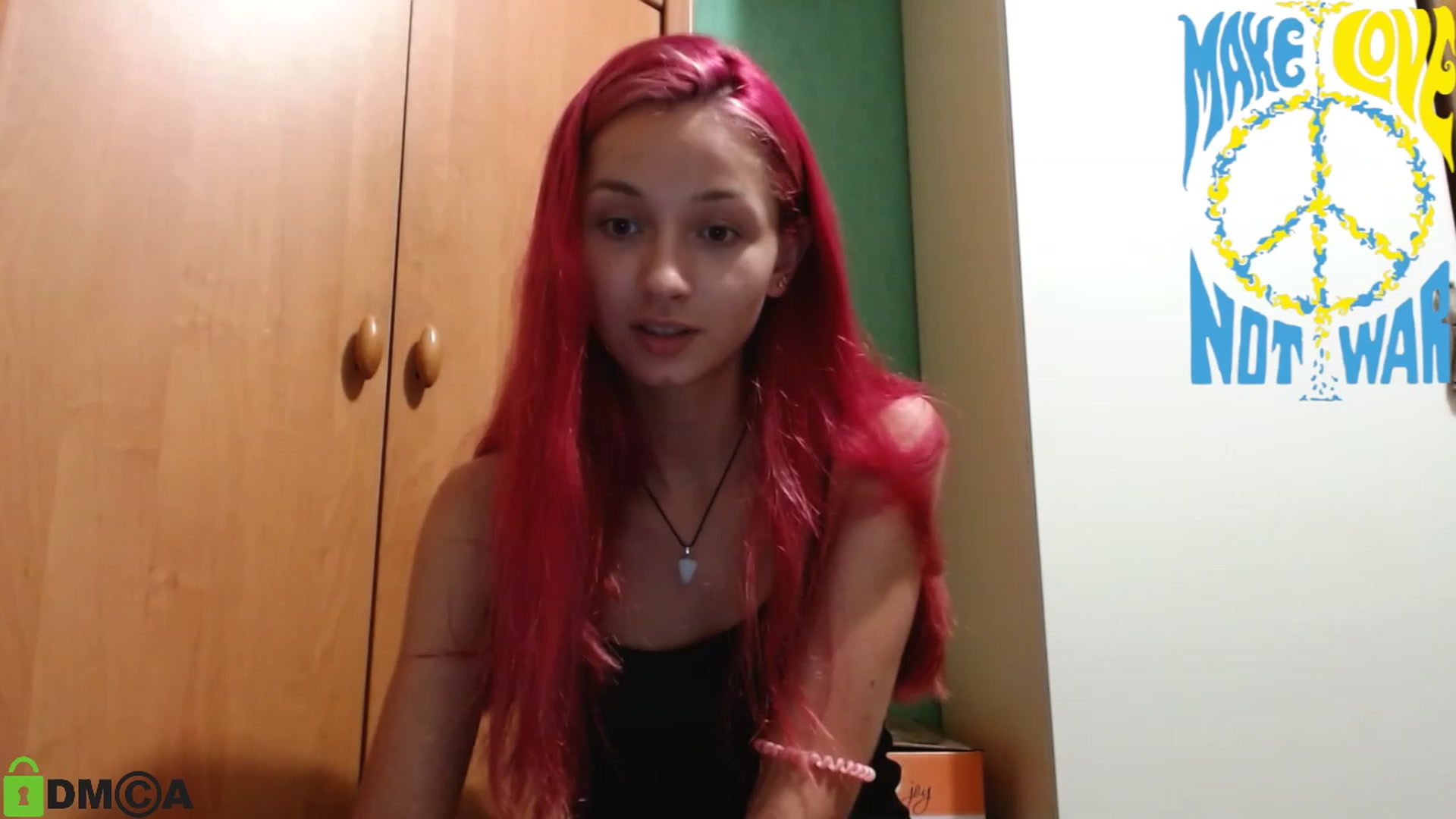 Gallery image thumbnail from MEDIA_'s myfreecams stream on, 06/26/2023, 22:19 image 10 of 20