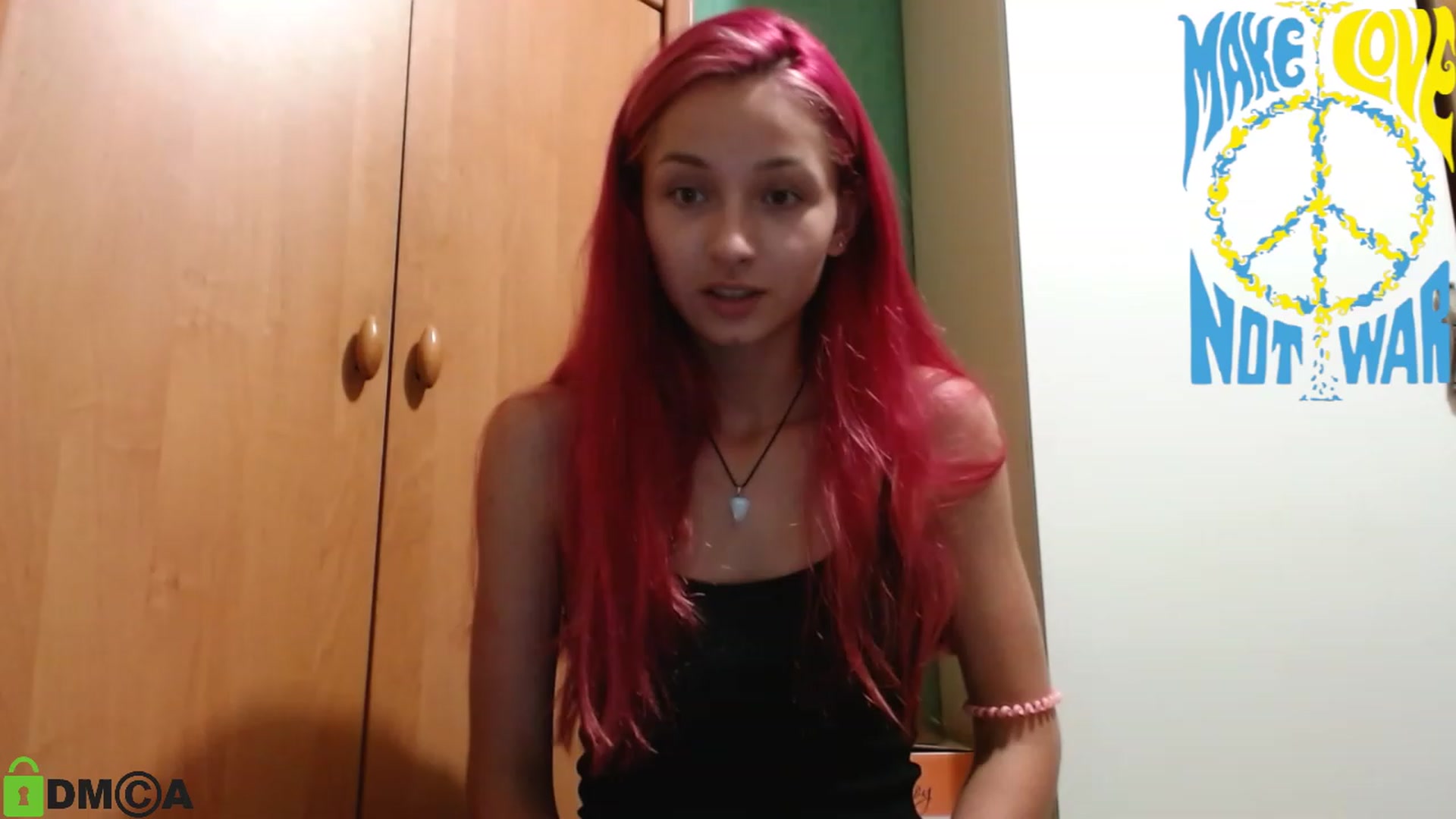Gallery image thumbnail from MEDIA_'s myfreecams stream on, 06/26/2023, 22:19 image 14 of 20
