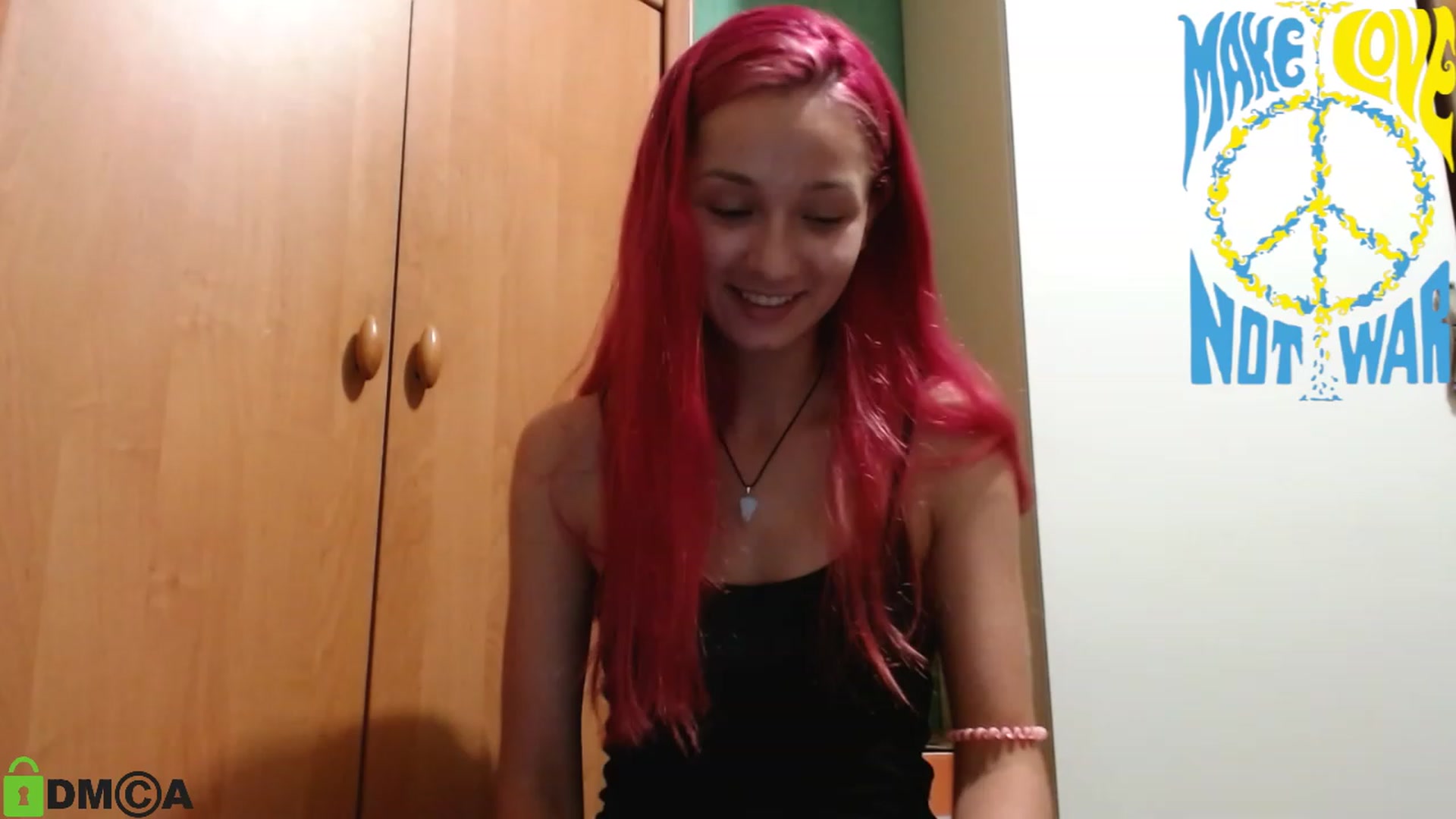 Gallery image thumbnail from MEDIA_'s myfreecams stream on, 06/26/2023, 22:19 image 8 of 20